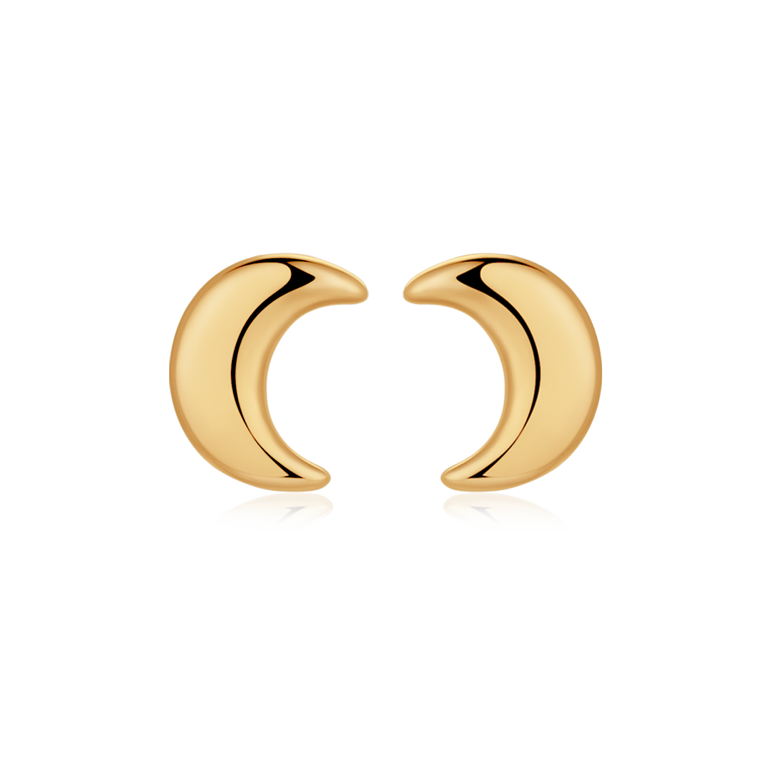Mini Mystics Earrings - Milas Jewels Shop