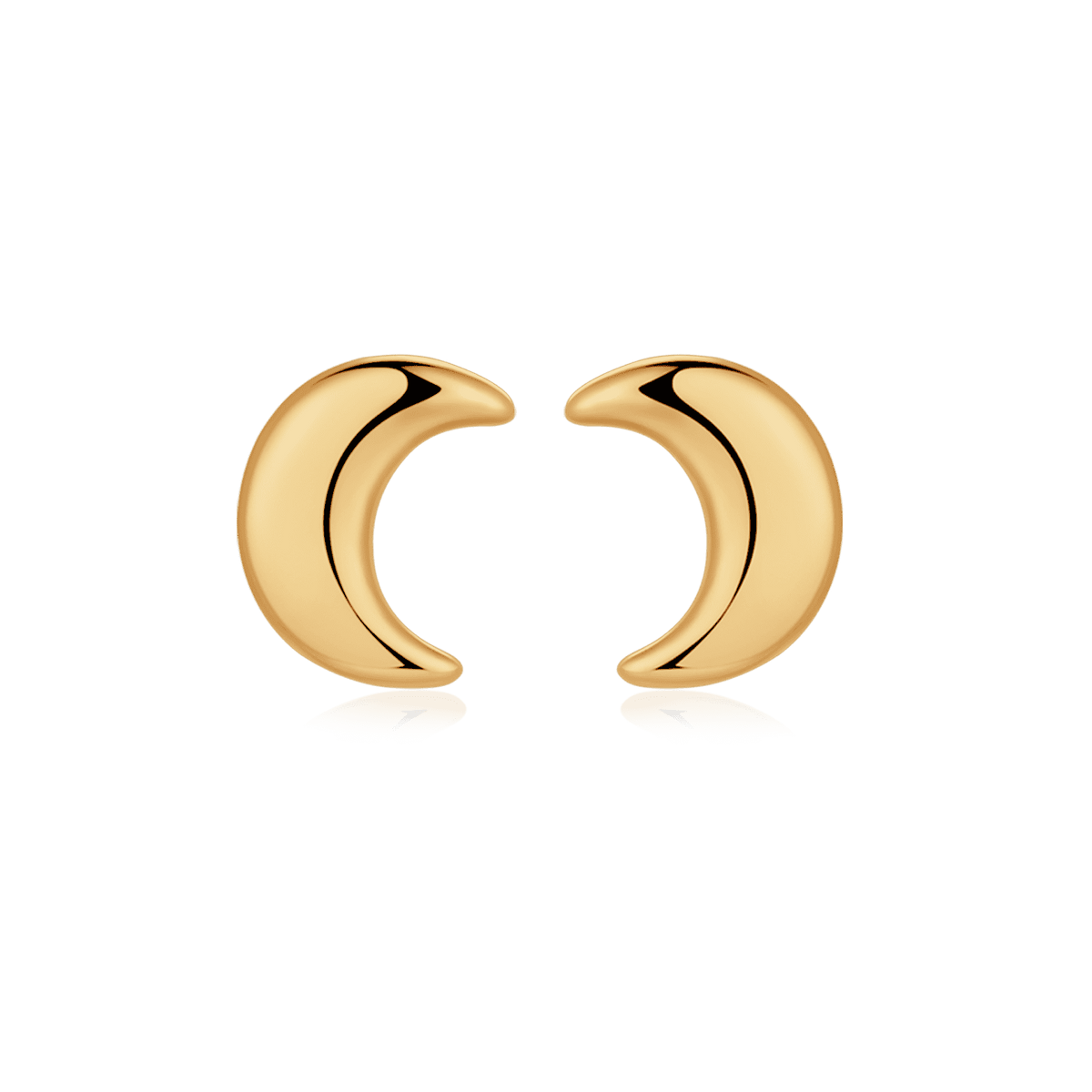 Mini Mystics Earrings - Milas Jewels Shop