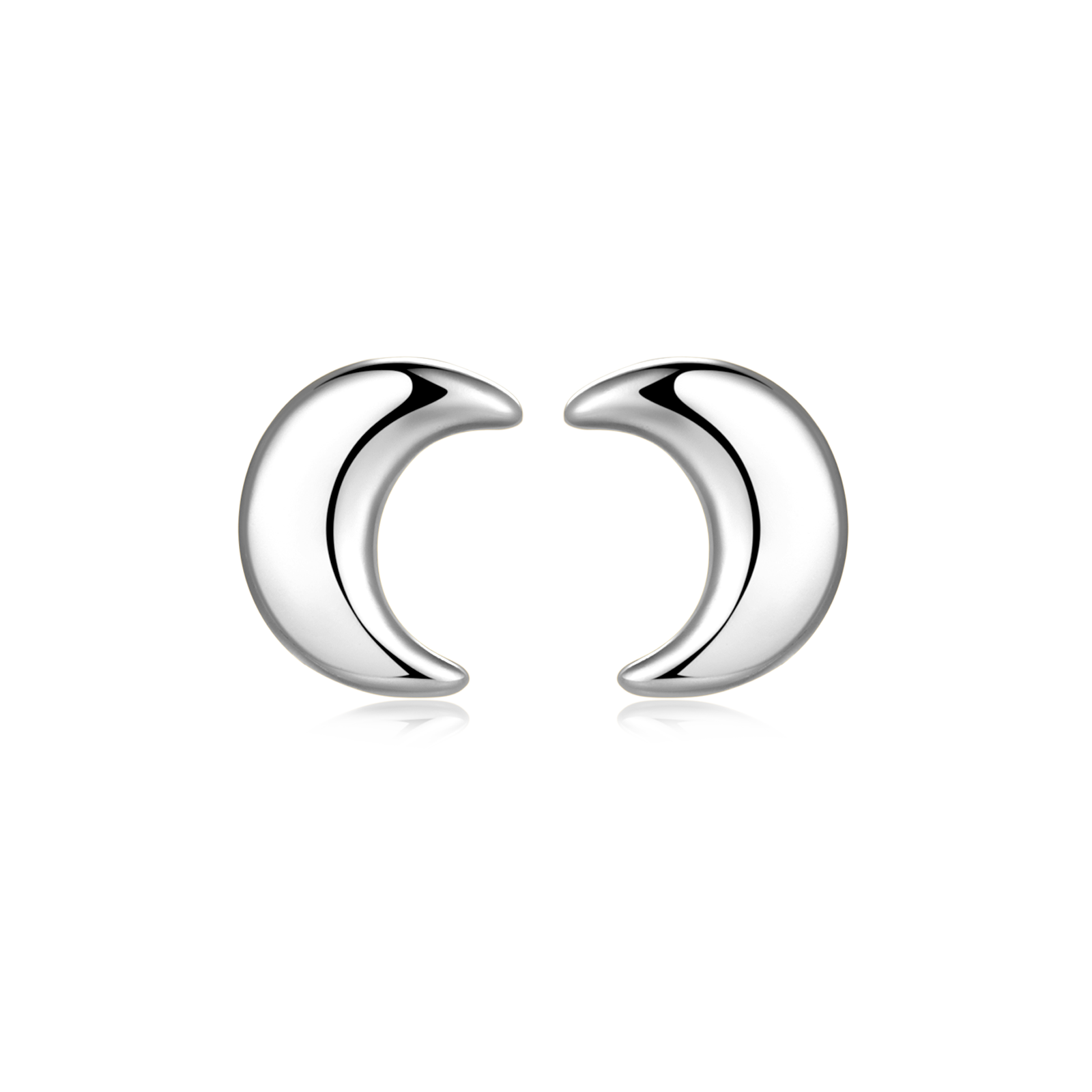 Mini Mystics Earrings - Milas Jewels Shop