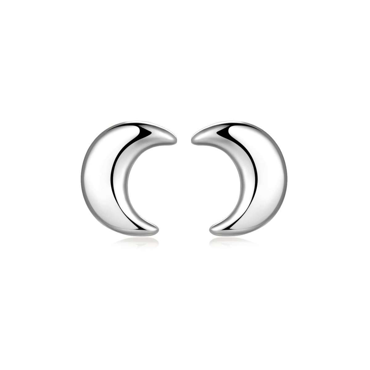 Mini Mystics Earrings - Milas Jewels Shop