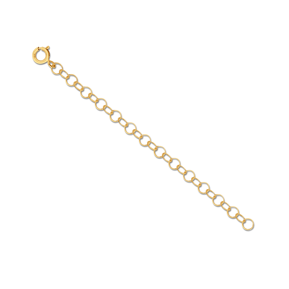 Extension Petite Necklace