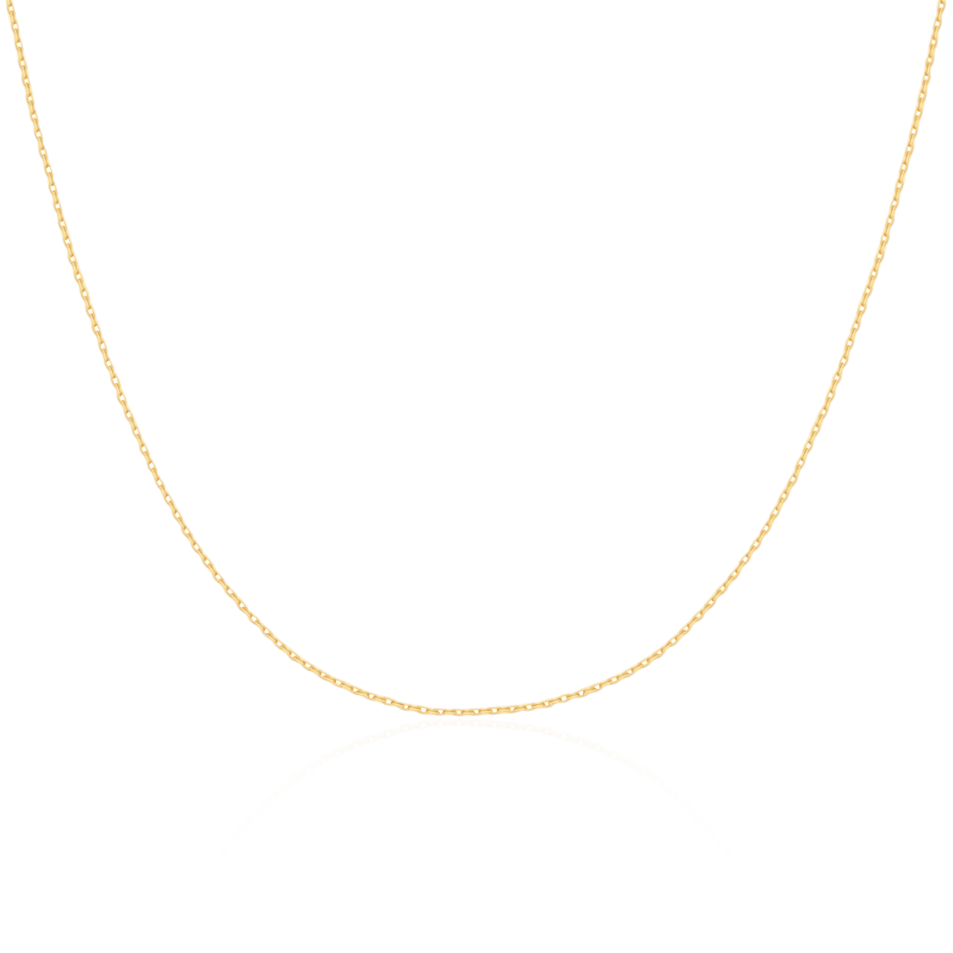 Charm (Necklace and Earrings) - Mini Initials - Milas Jewels Shop