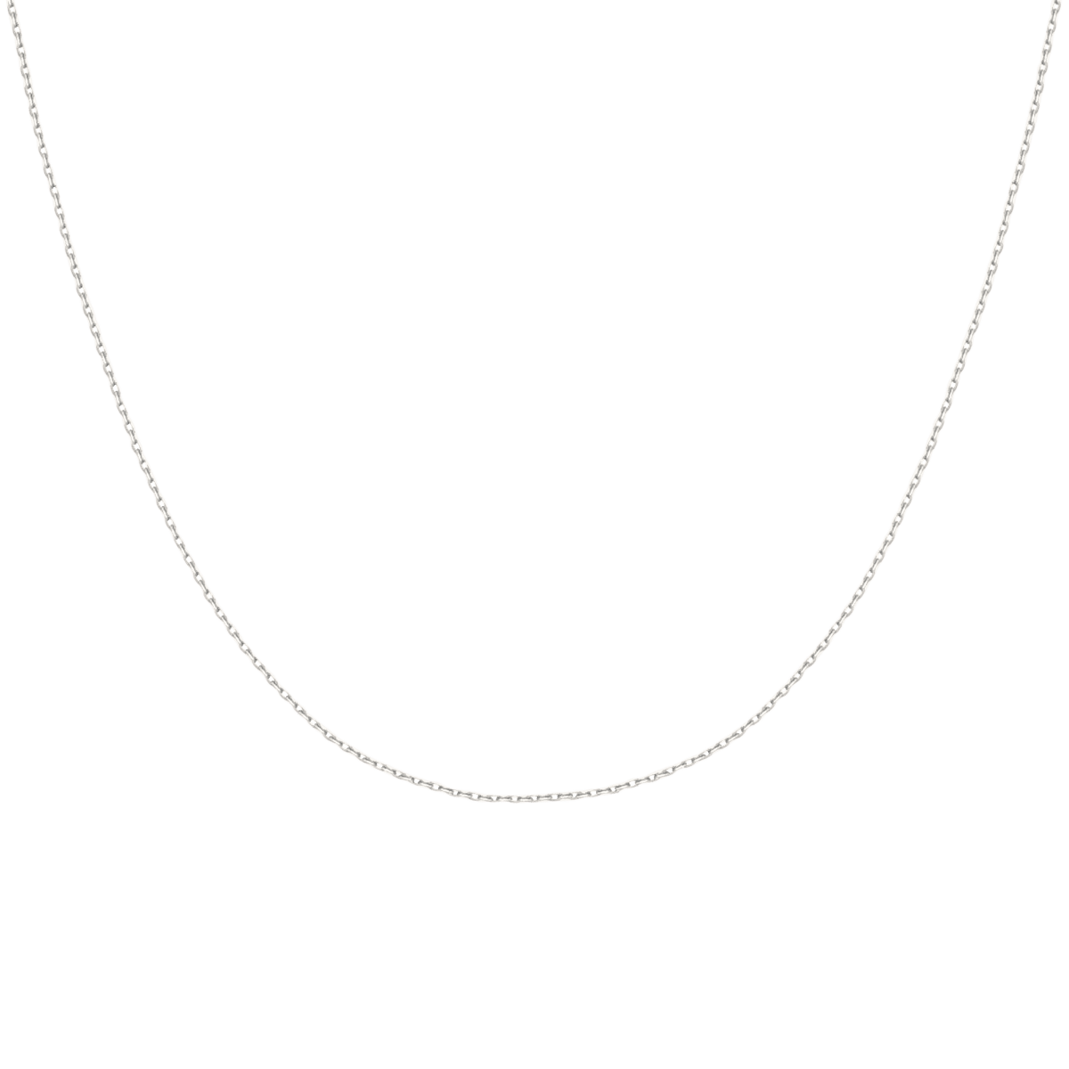 Slim Chain