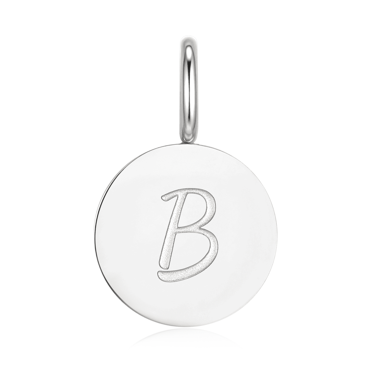 Symbolic Necklace - Milas Jewels Shop
