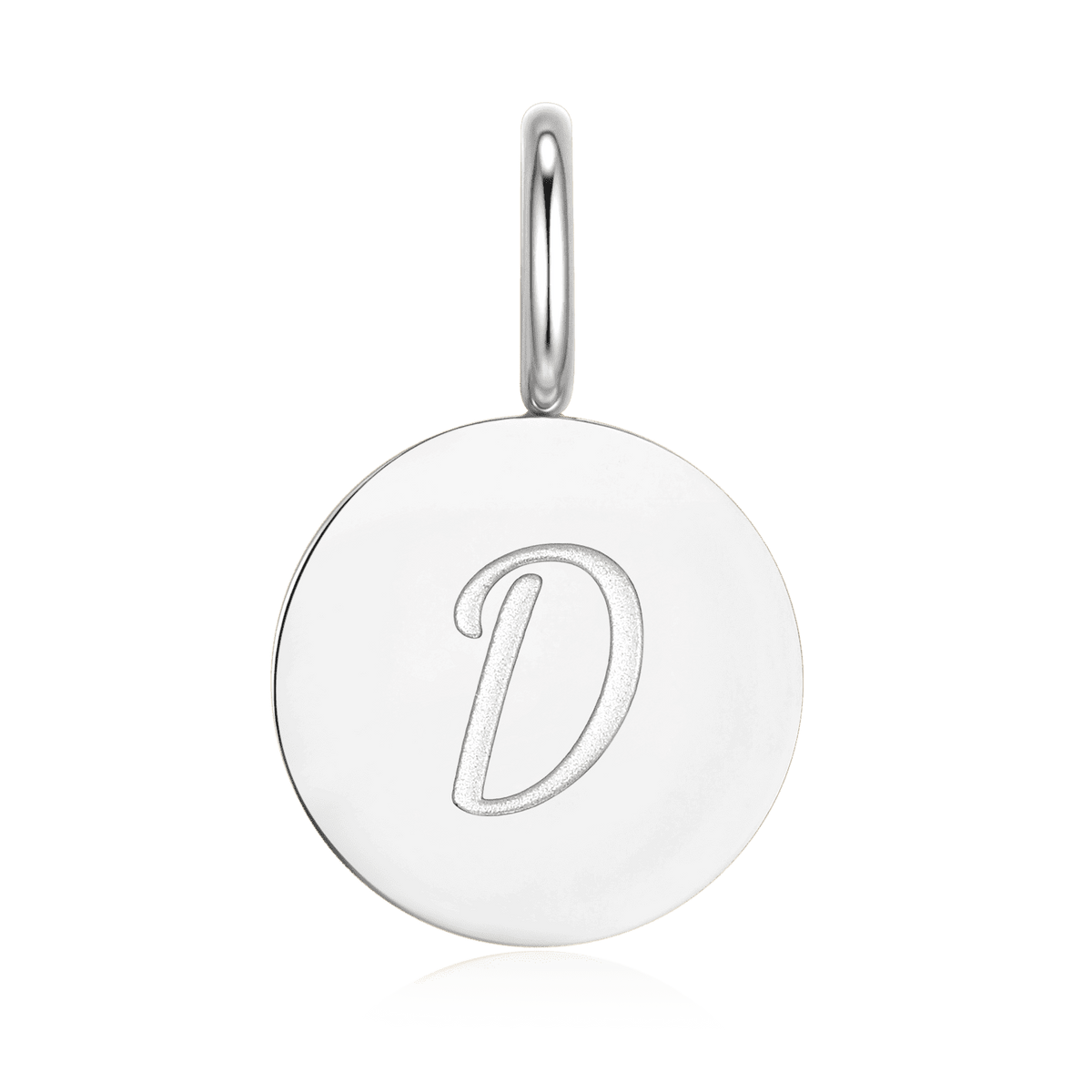 Symbolic Necklace - Milas Jewels Shop