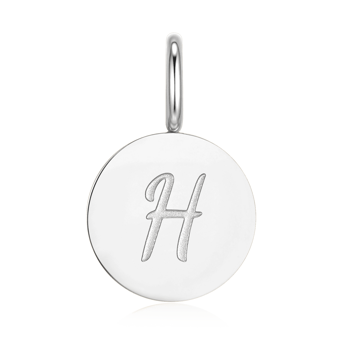 Symbolic Necklace - Milas Jewels Shop
