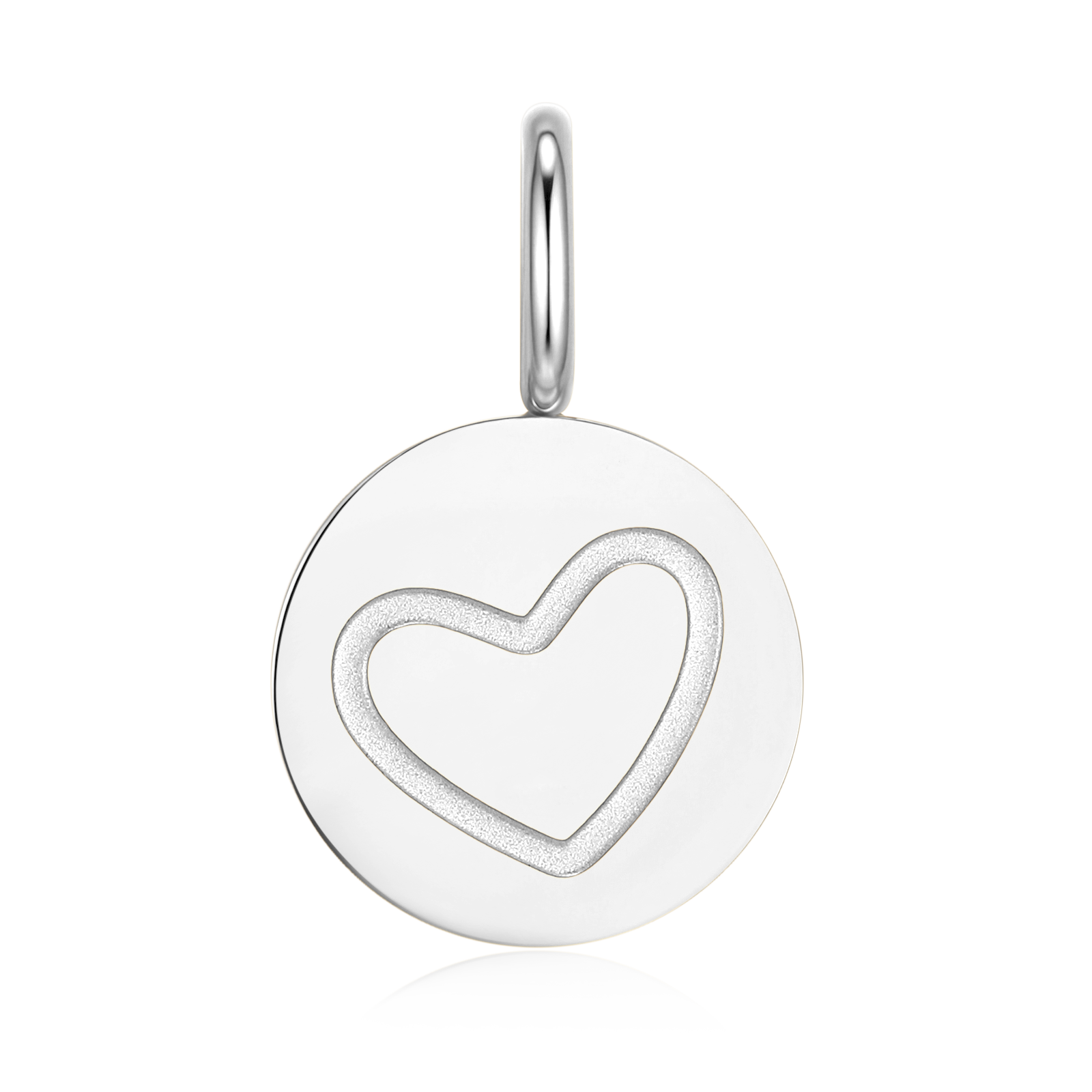 Symbolic Necklace