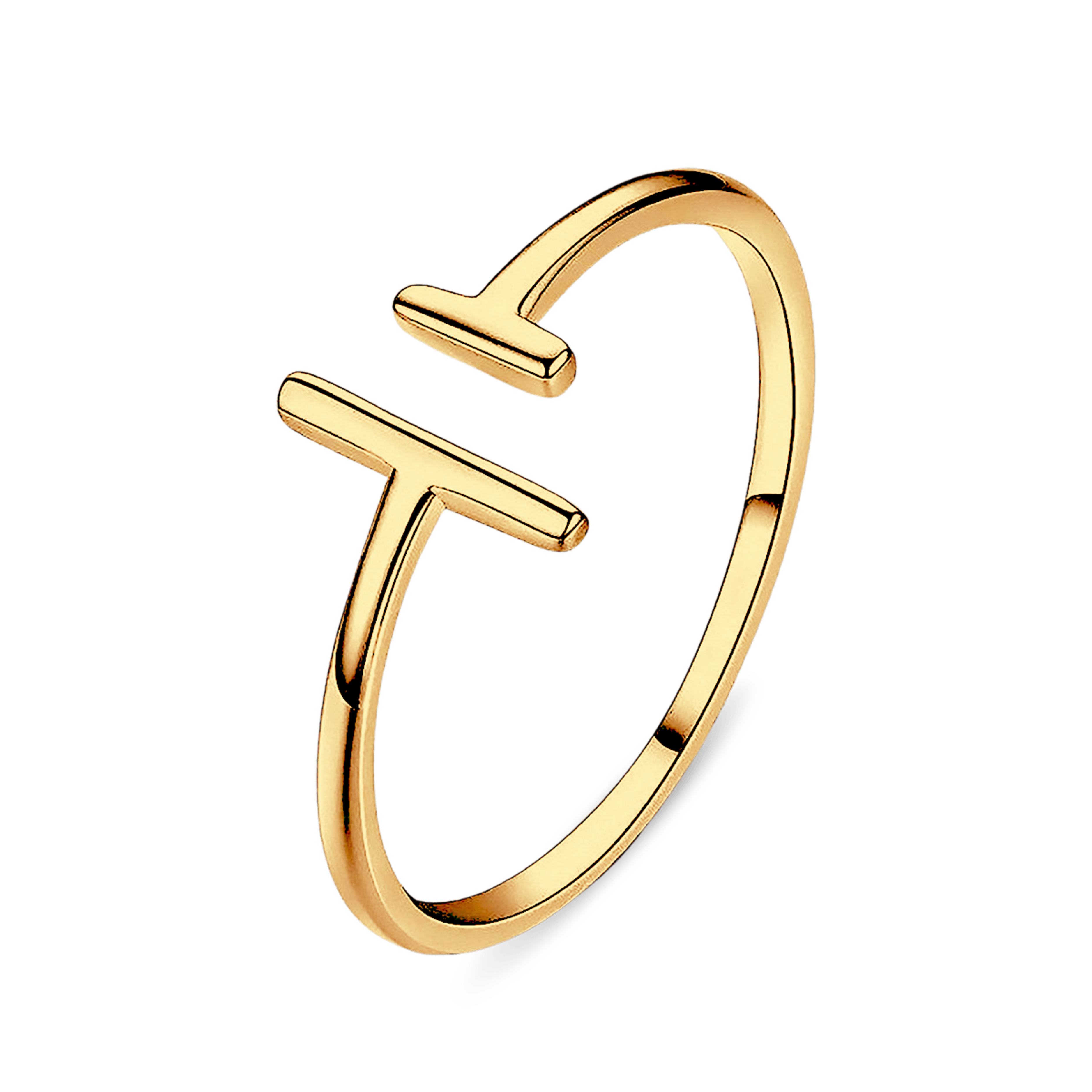 Magnet Ring