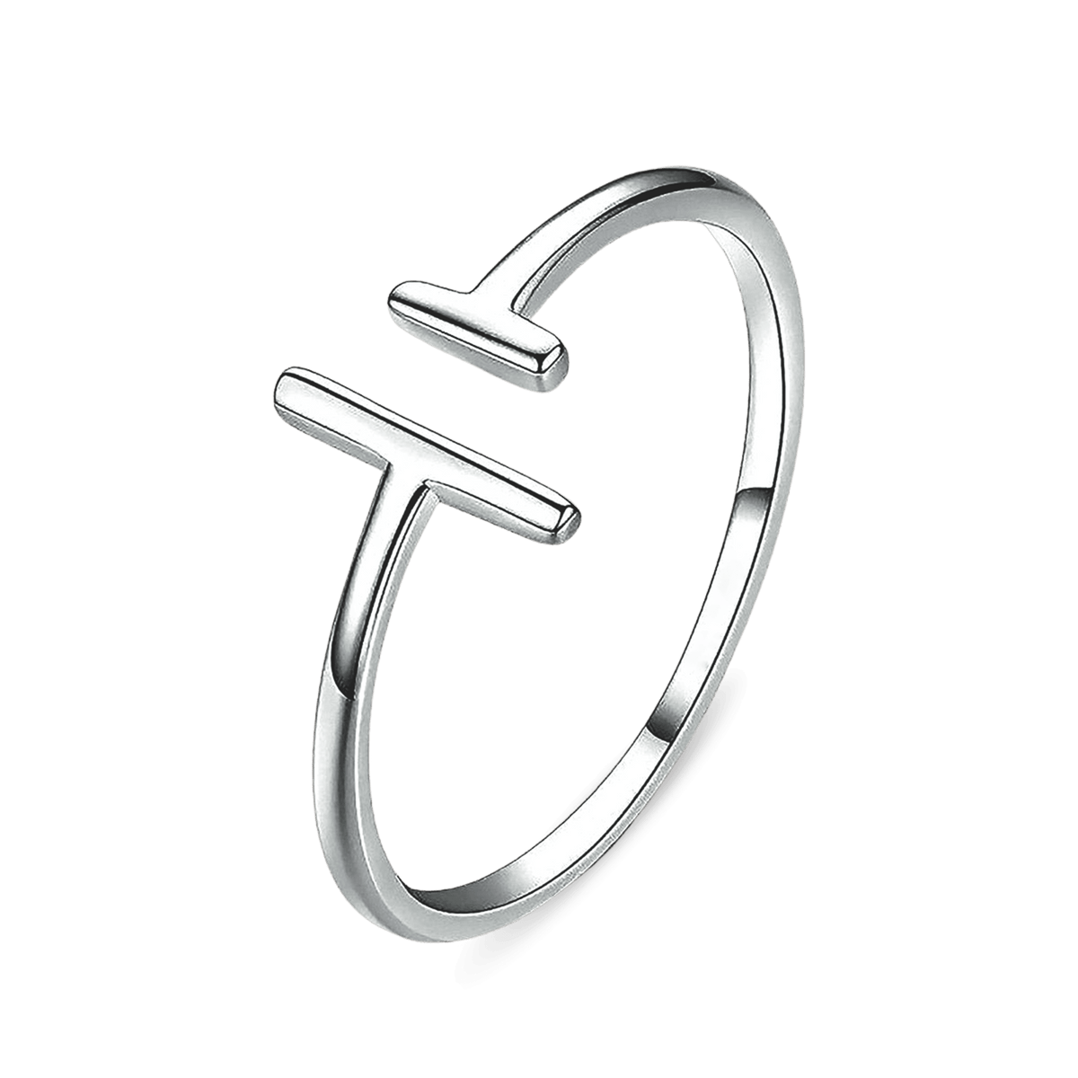 Magnet Ring