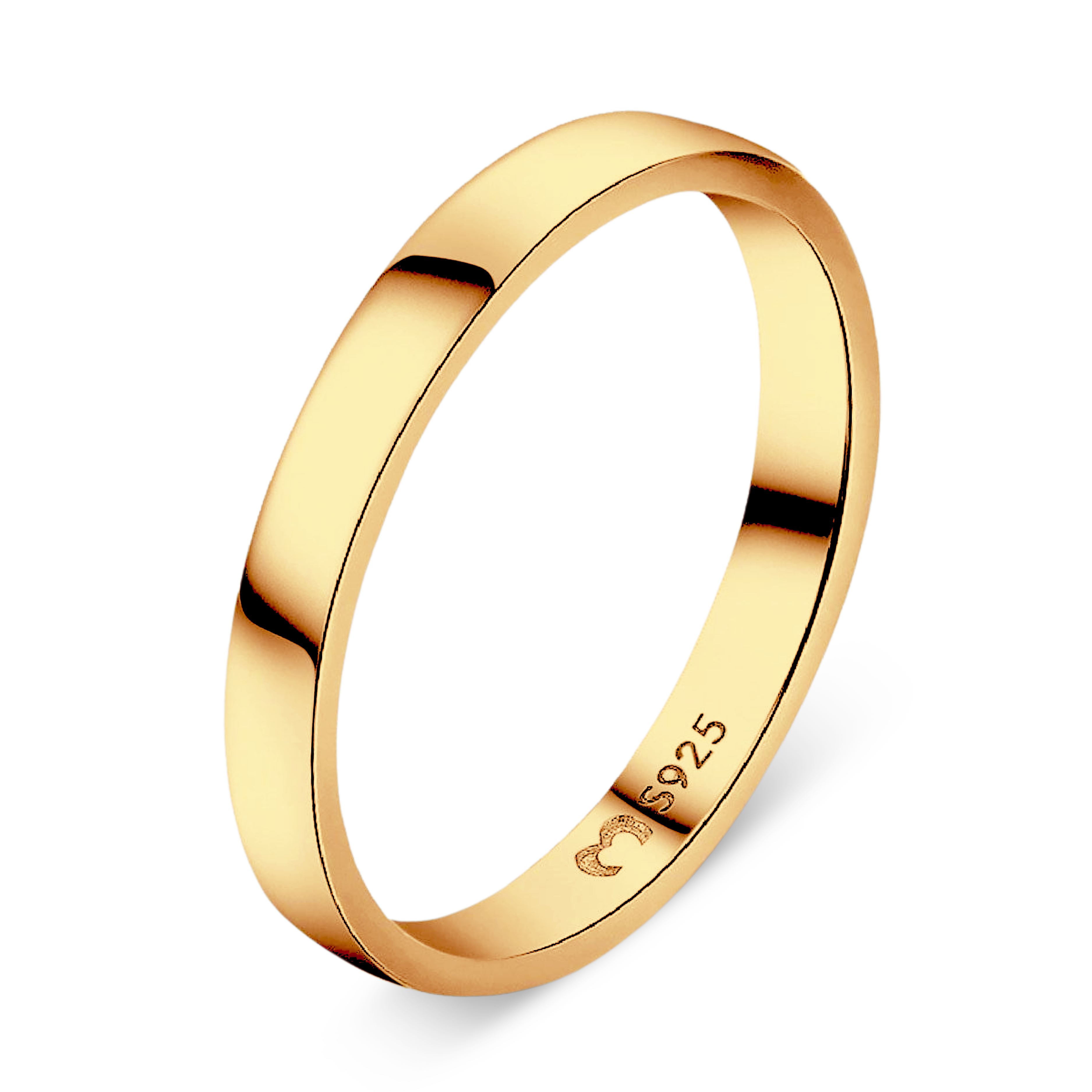 LePetite Ring - Milas Jewels Shop