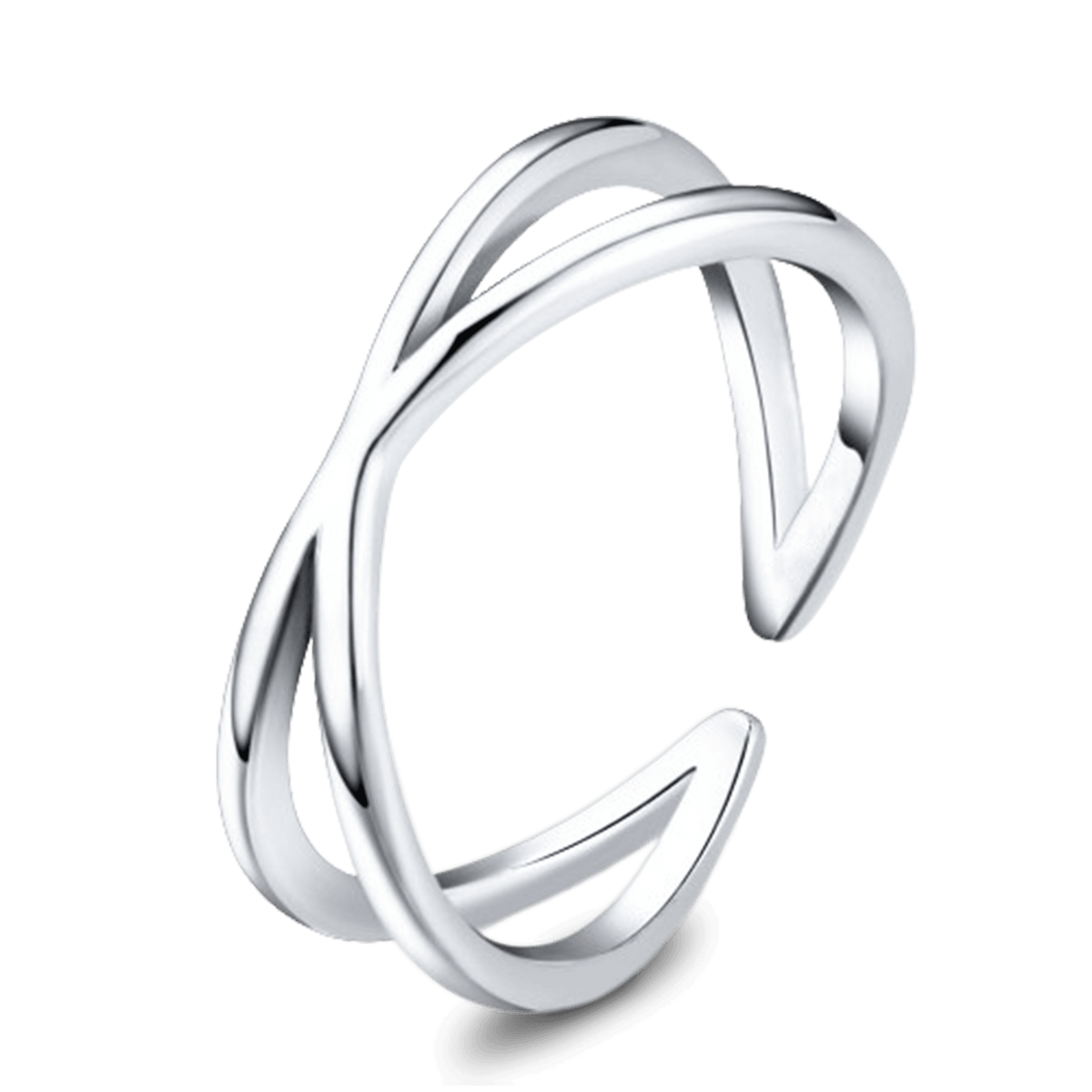 Xena Ring