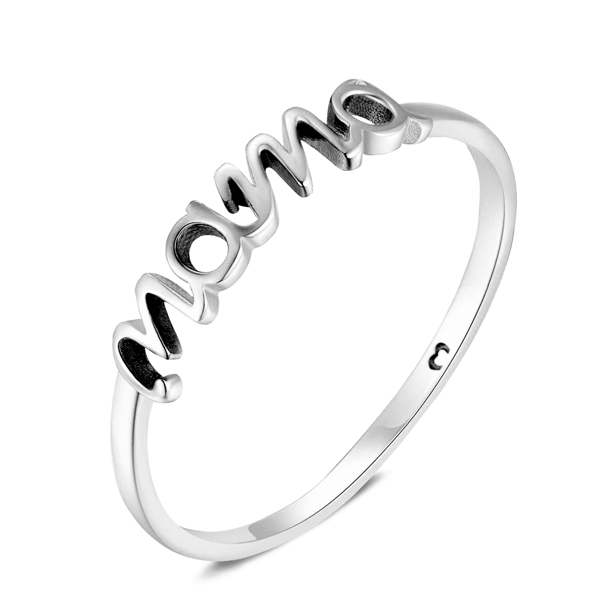 Mama Ring