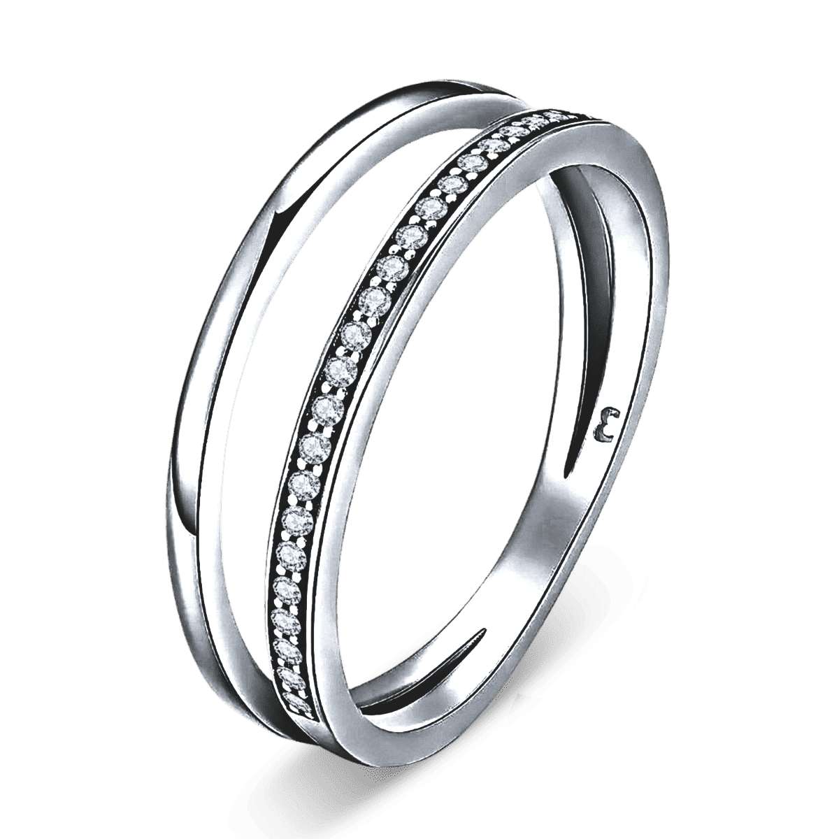Slide Ring