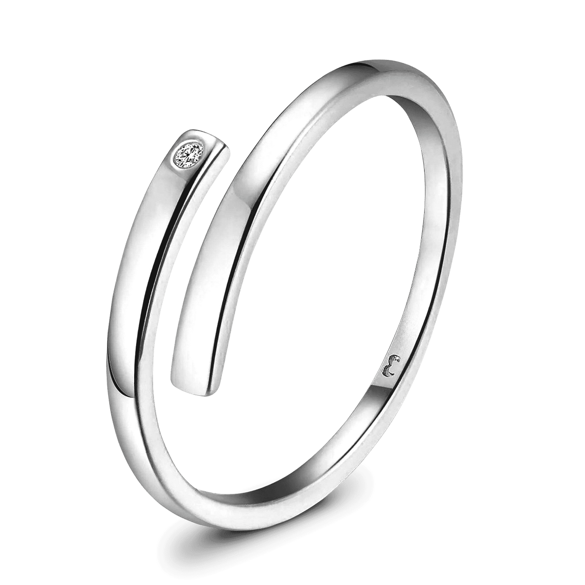 Fit Ring