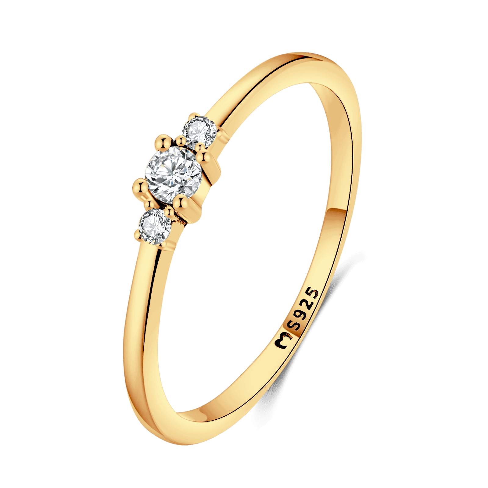 Color Range Ring