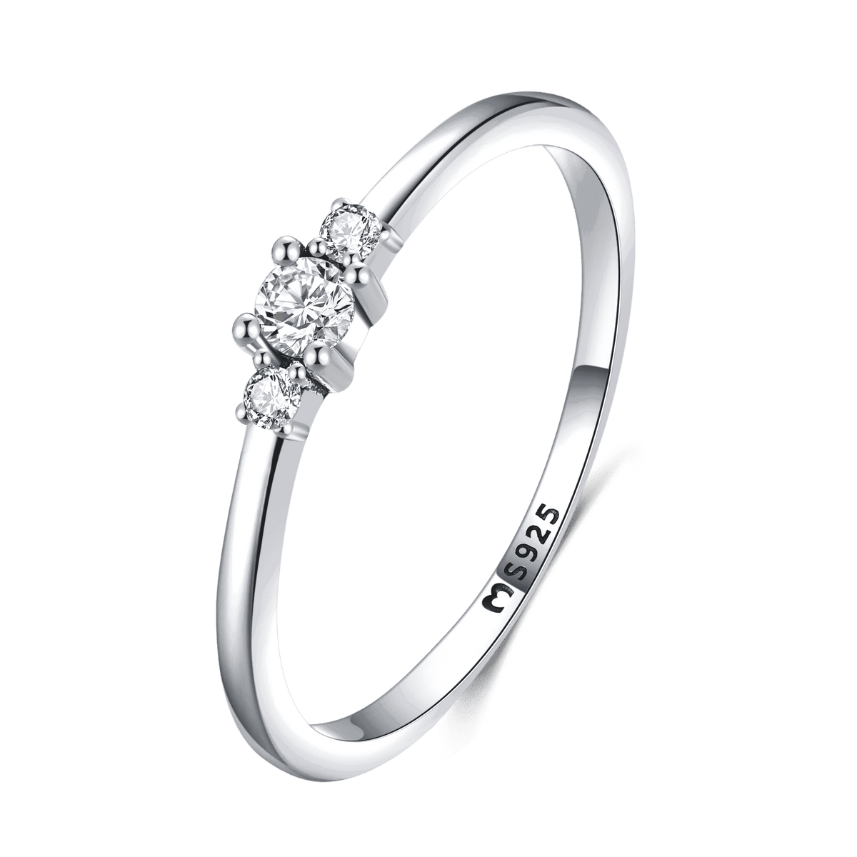 Color Range Ring