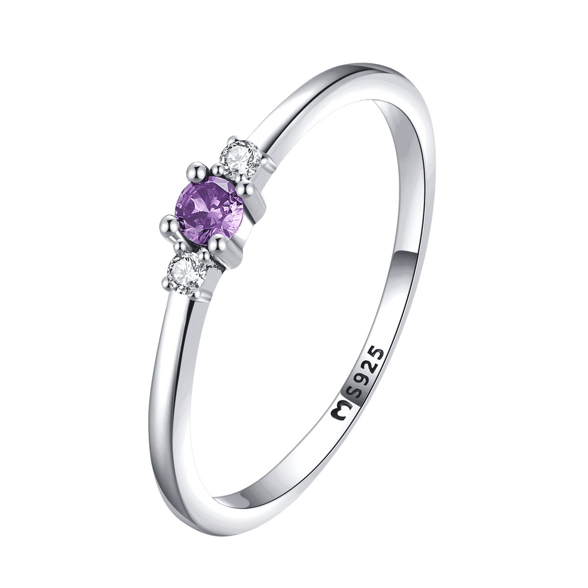 Color Range Ring