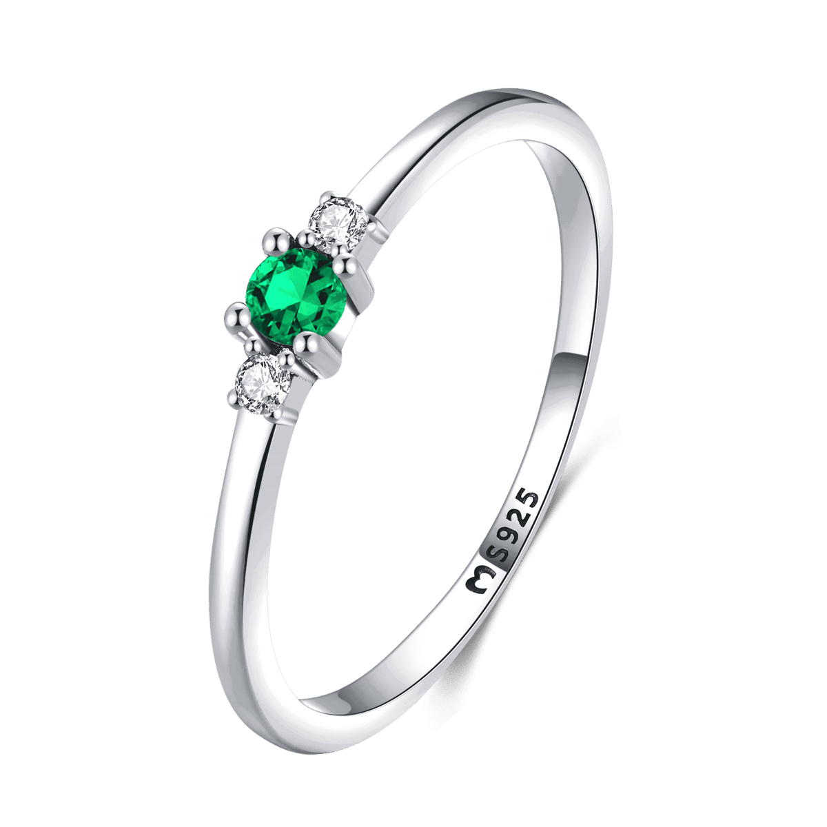 Color Range Ring