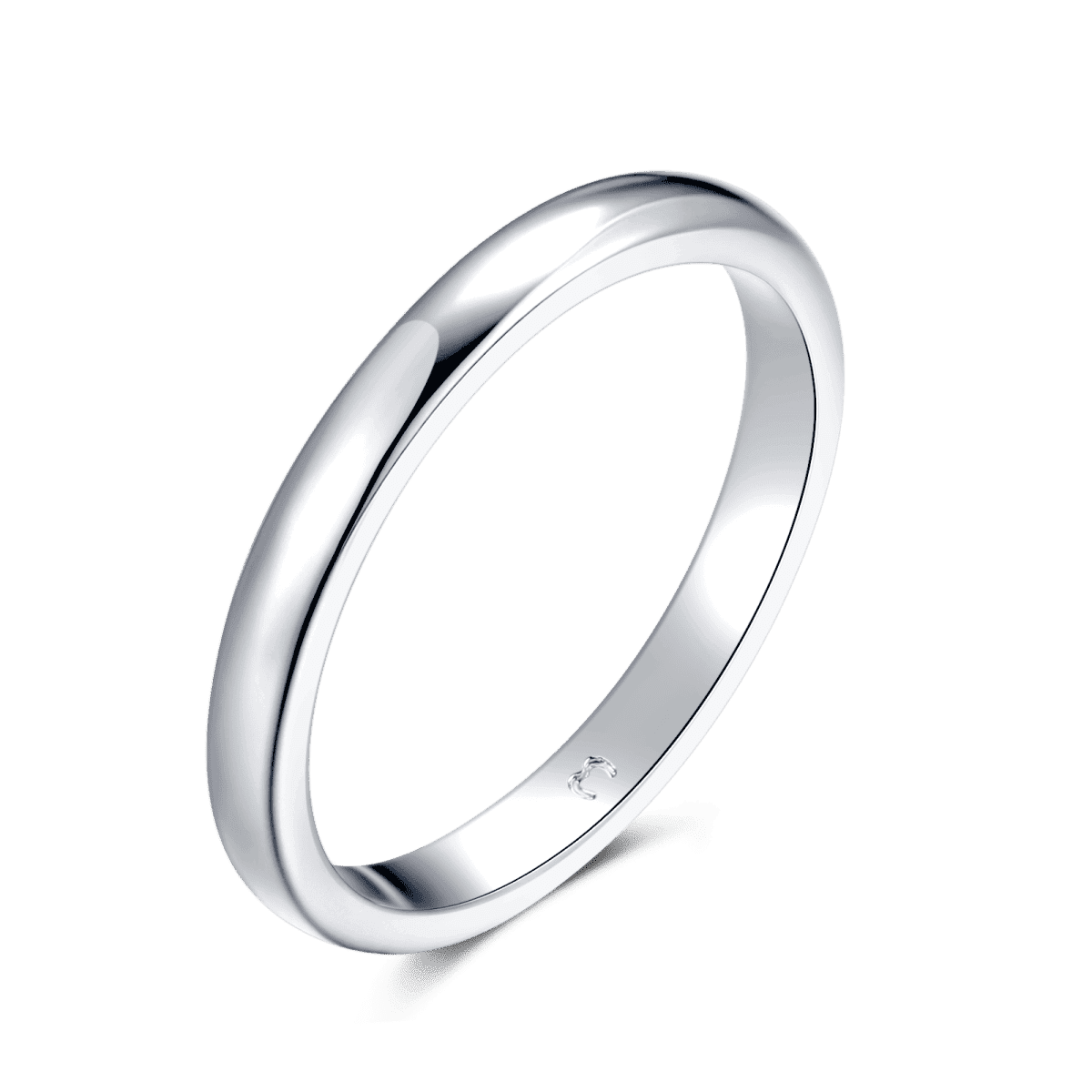 Promise New Ring