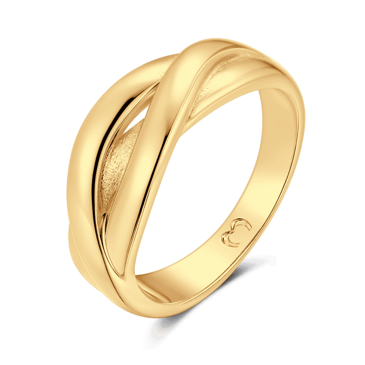 Linear Ring