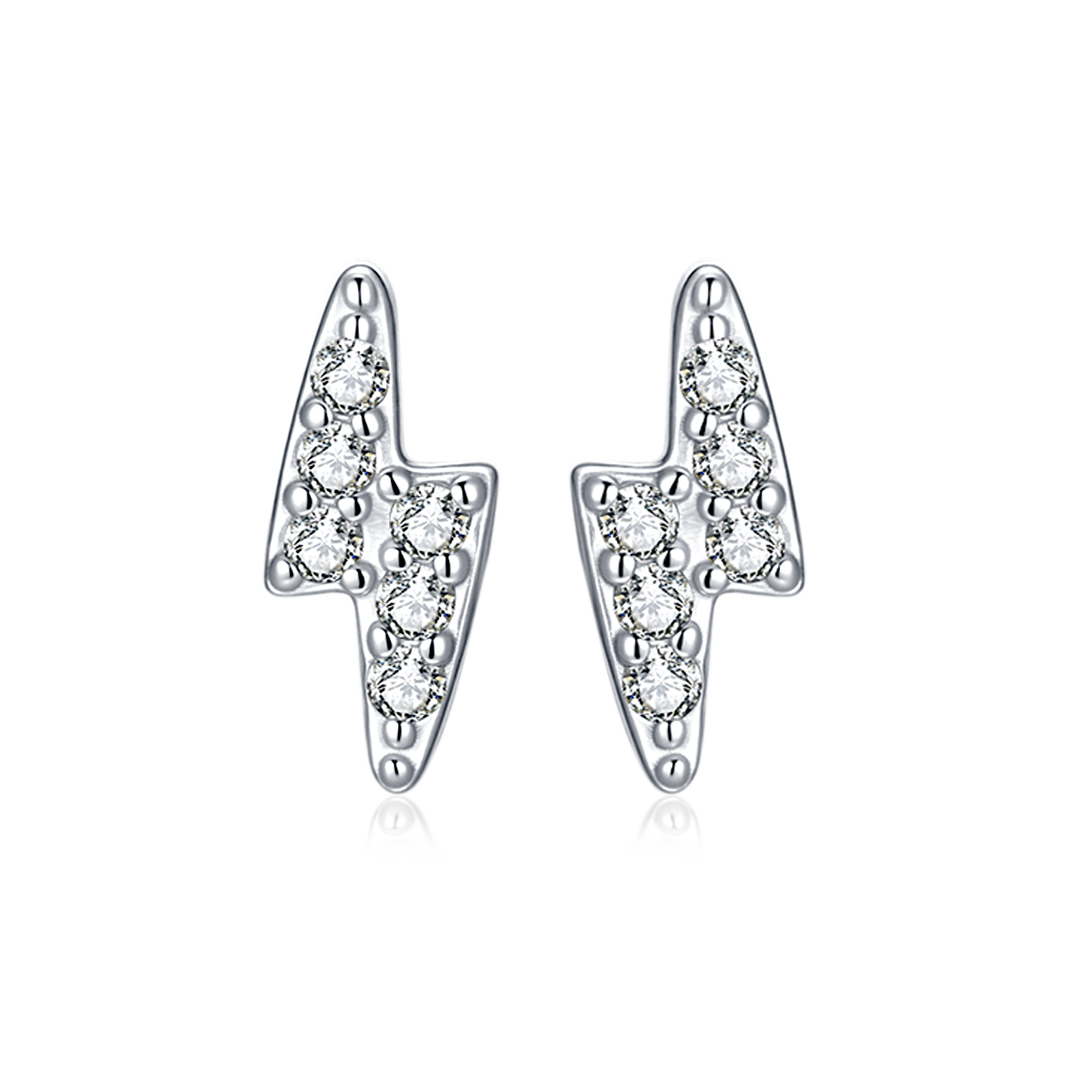 Mini Mystics Earrings - Milas Jewels Shop