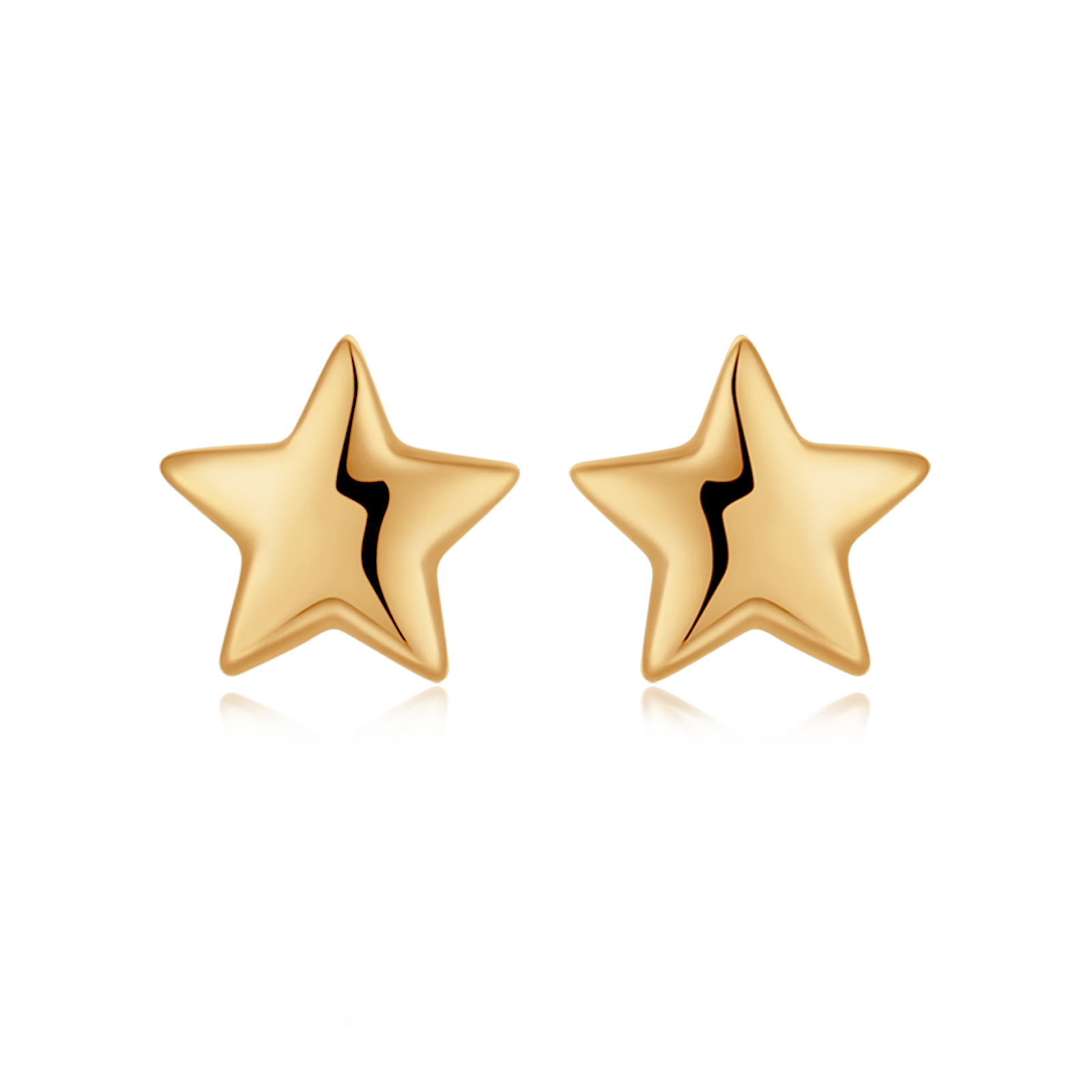 Mini Mystics Earrings - Milas Jewels Shop