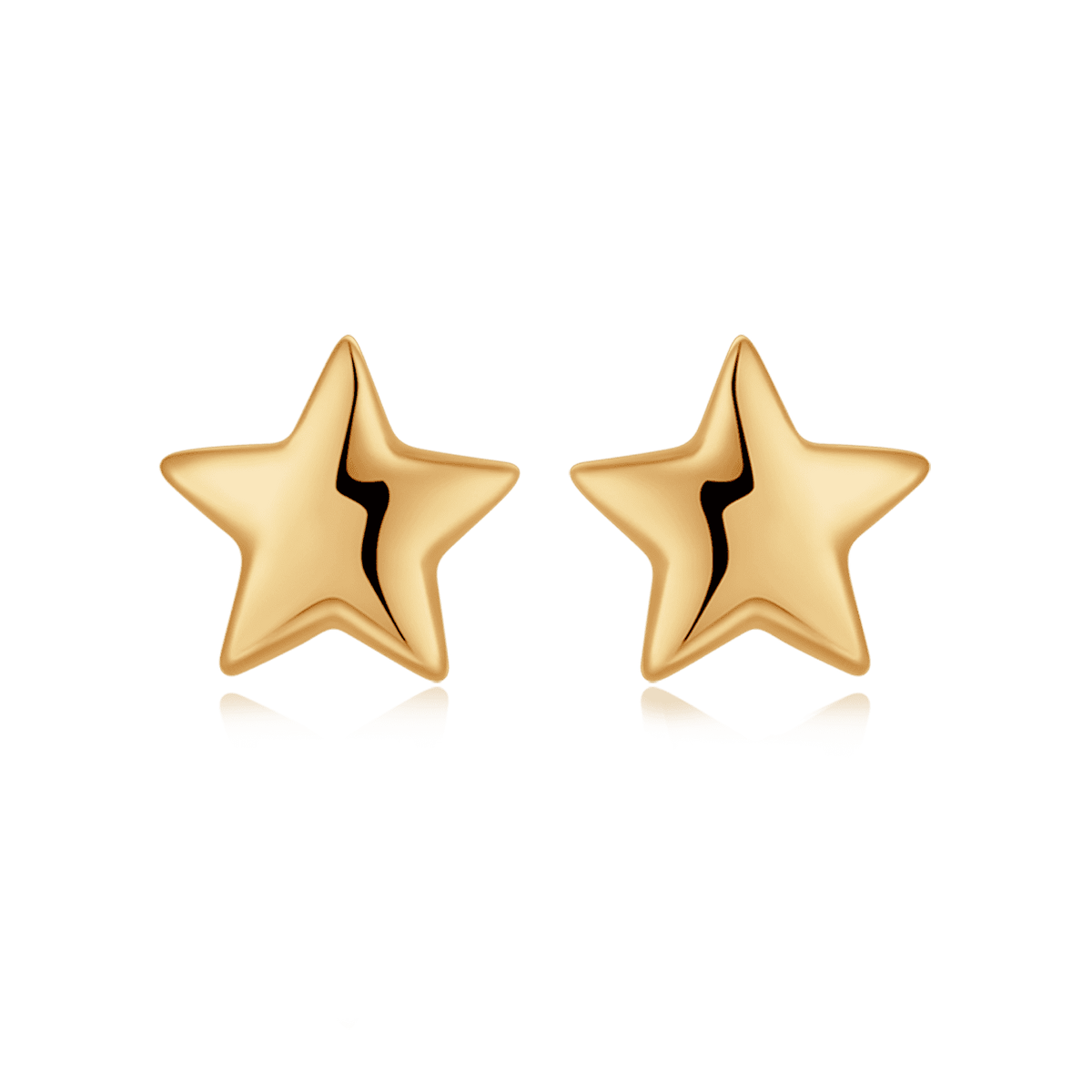 Mini Mystics Earrings - Milas Jewels Shop