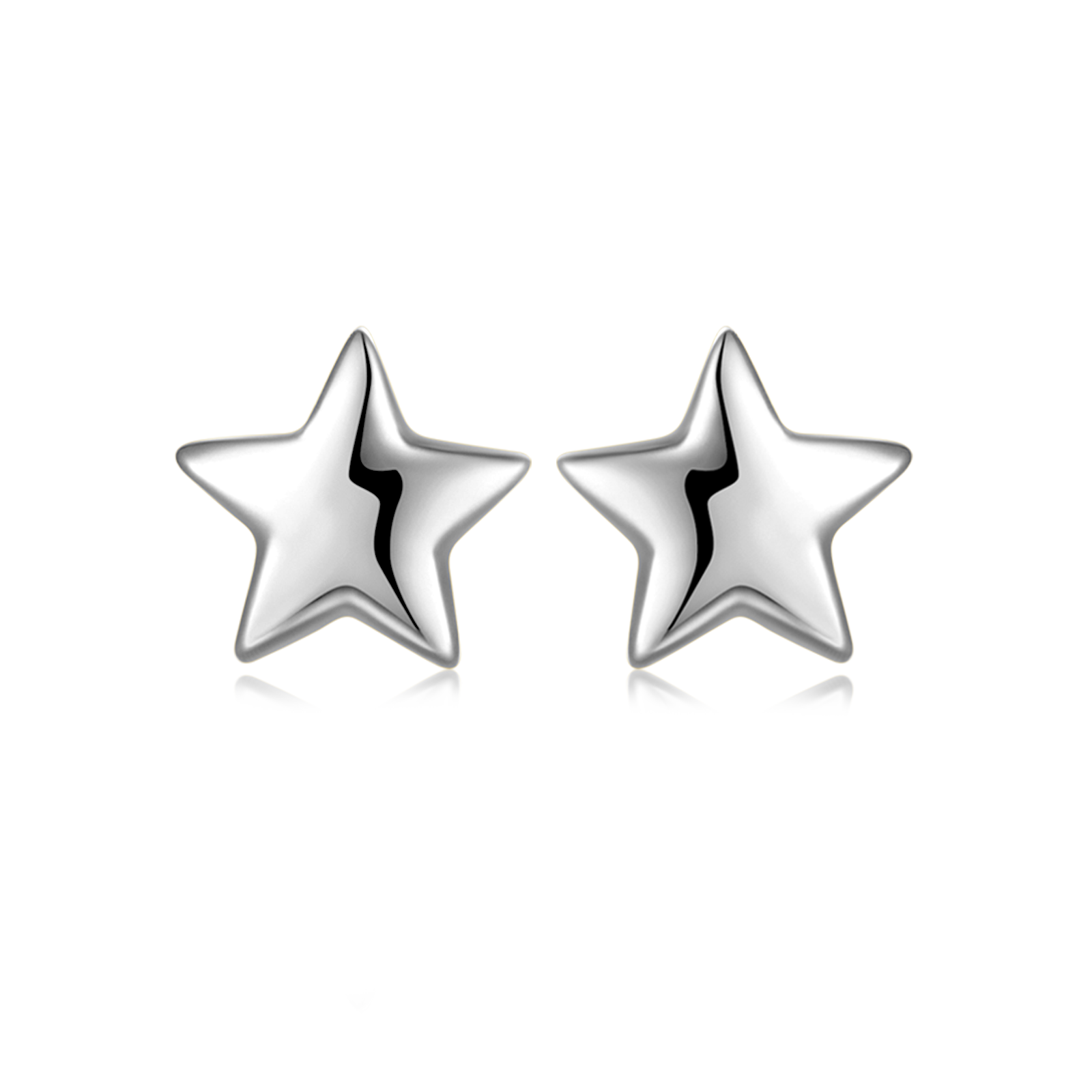Mini Mystics Earrings - Milas Jewels Shop
