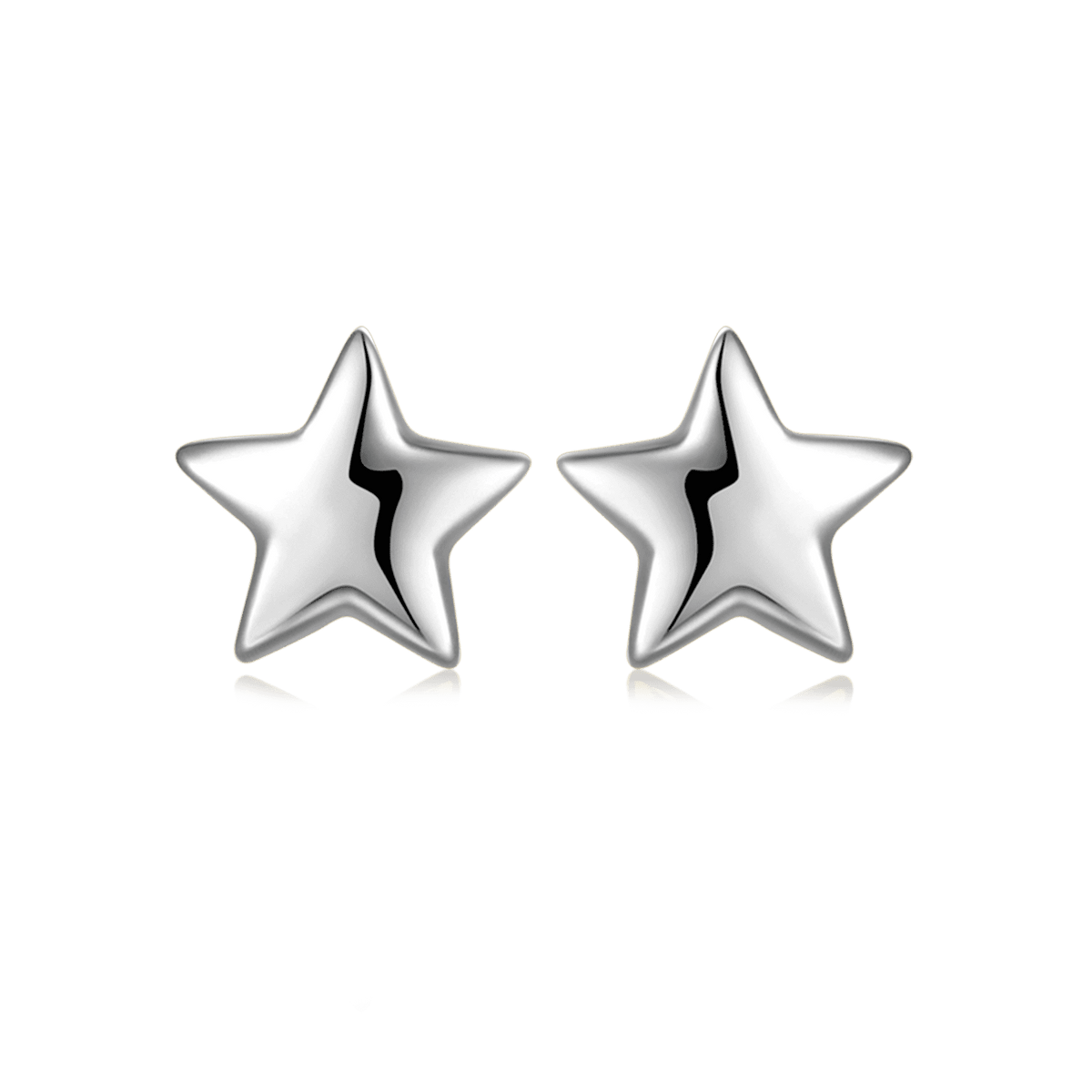 Mini Mystics Earrings - Milas Jewels Shop