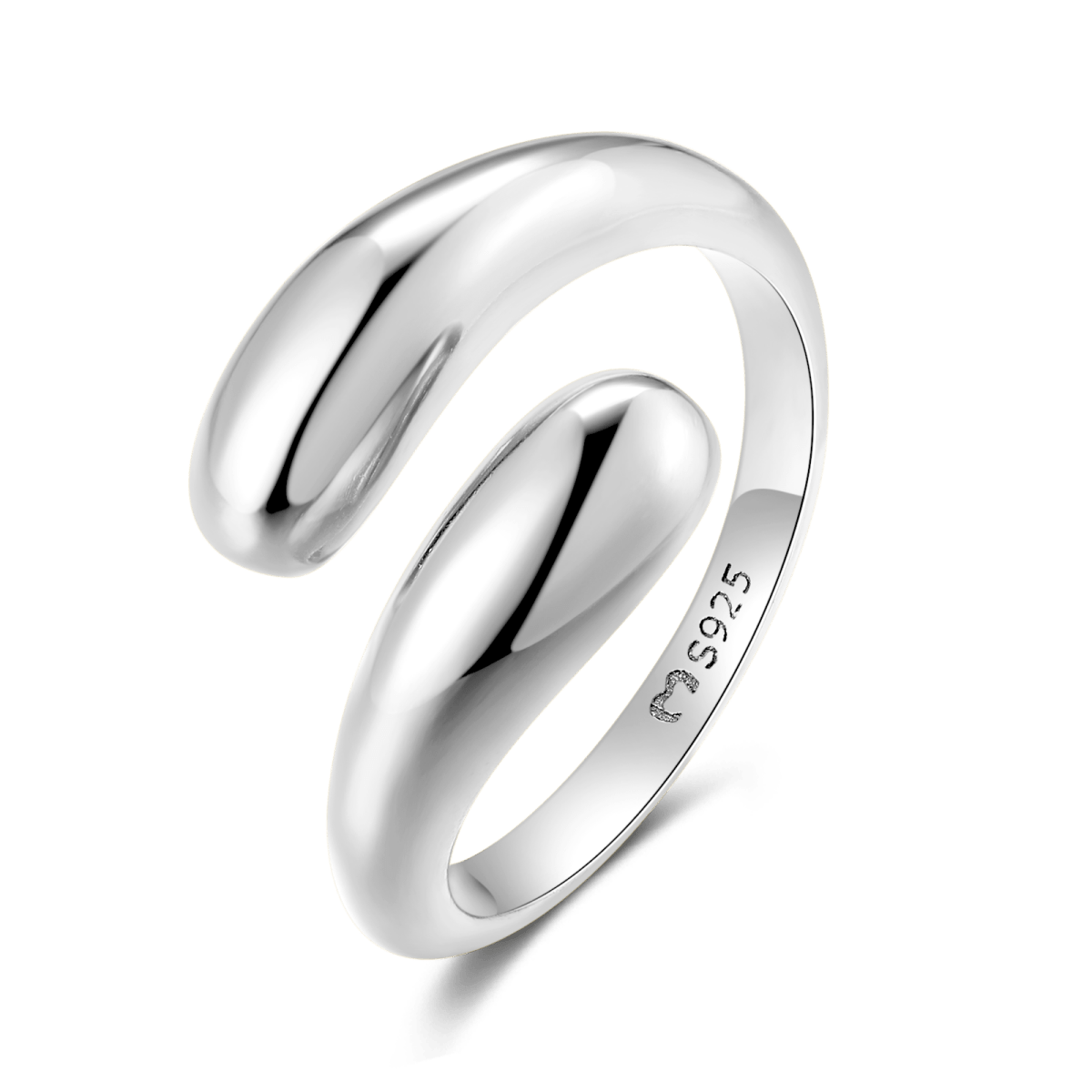 Belize Ring - Milas Jewels Shop