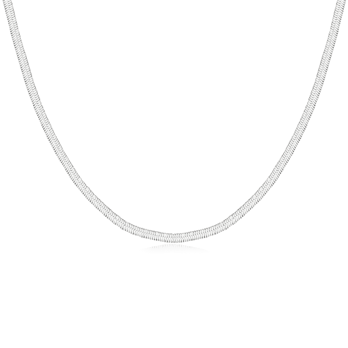(Pack 2) Lace + Cleopatra Necklace