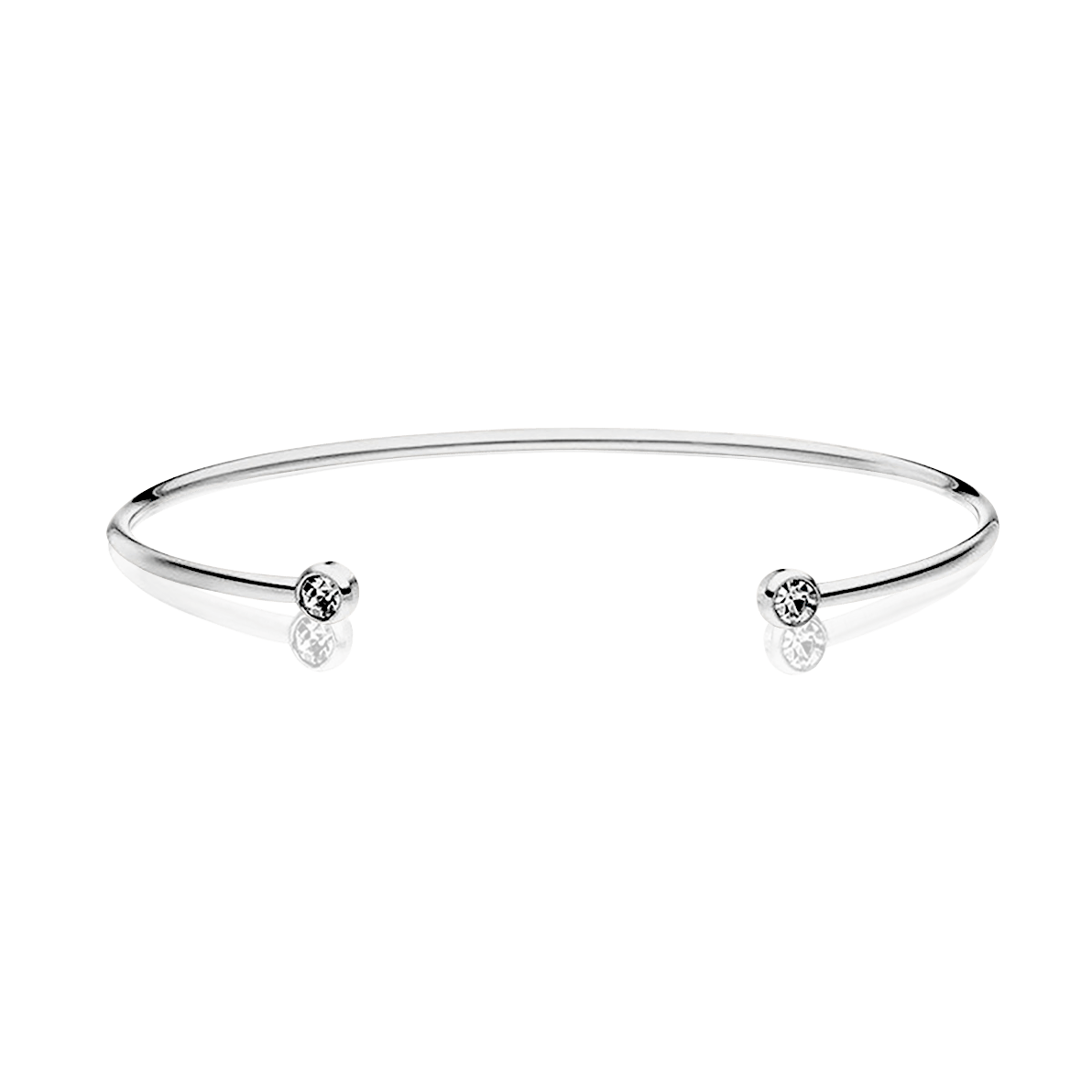 Ibiza Bracelet - Milas Jewels Shop