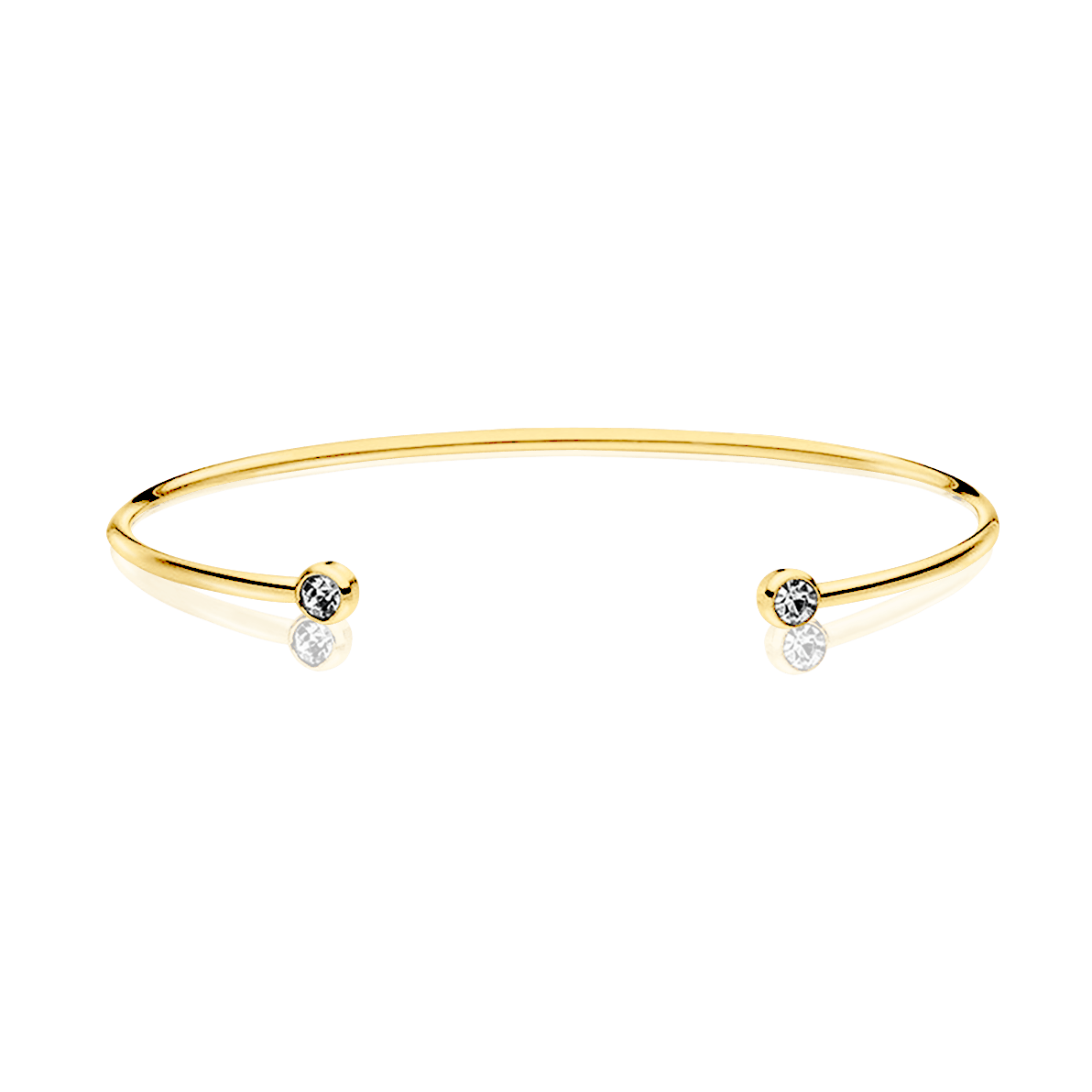 Ibiza Bracelet - Milas Jewels Shop