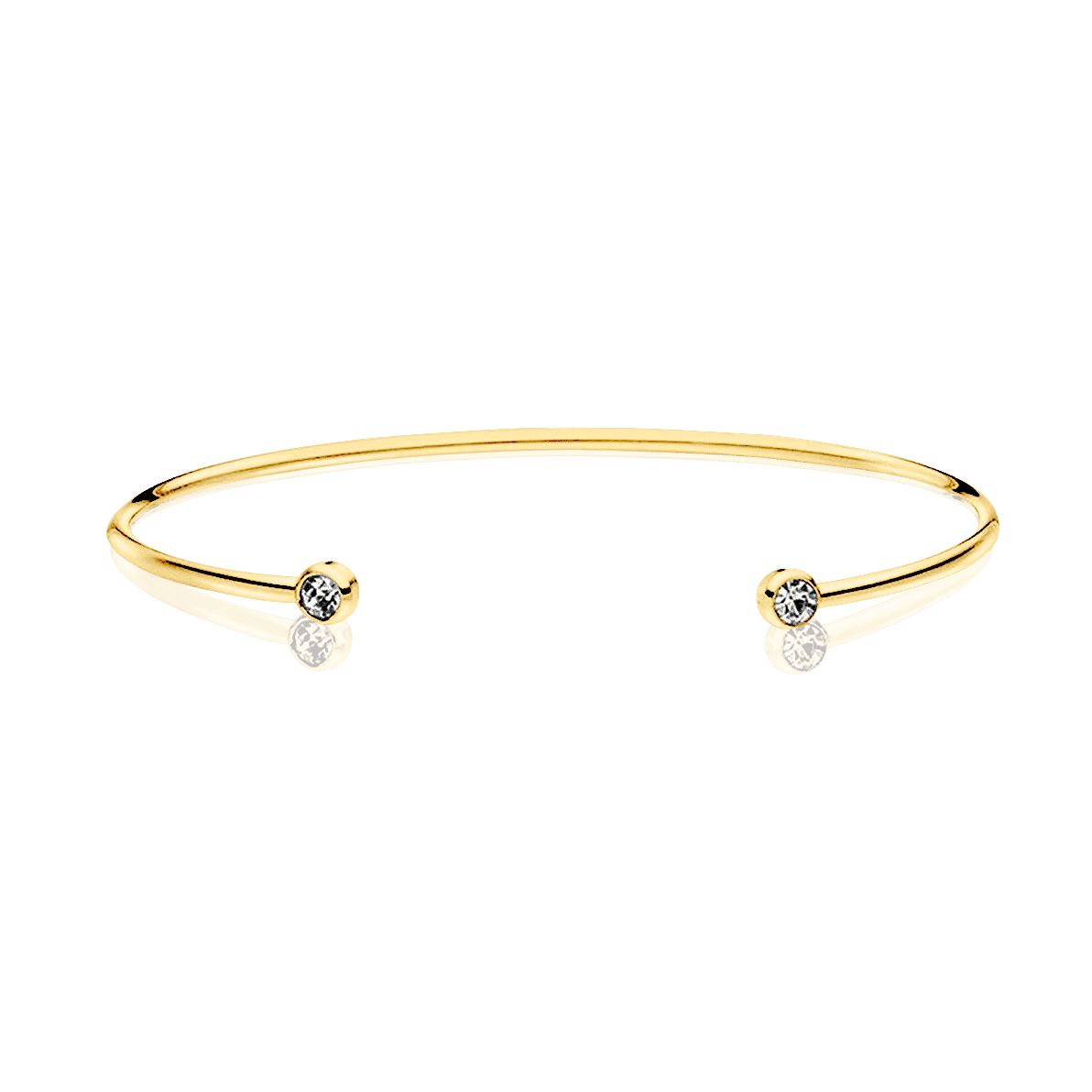 Ibiza Bracelet - Milas Jewels Shop