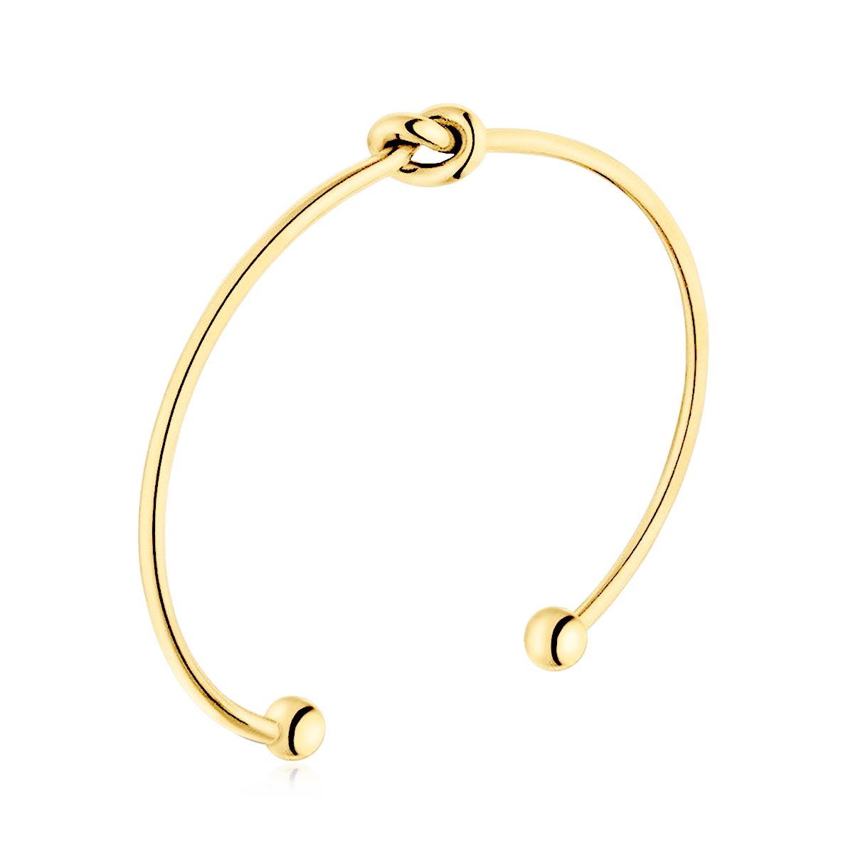 Ibiza Bracelet - Milas Jewels Shop