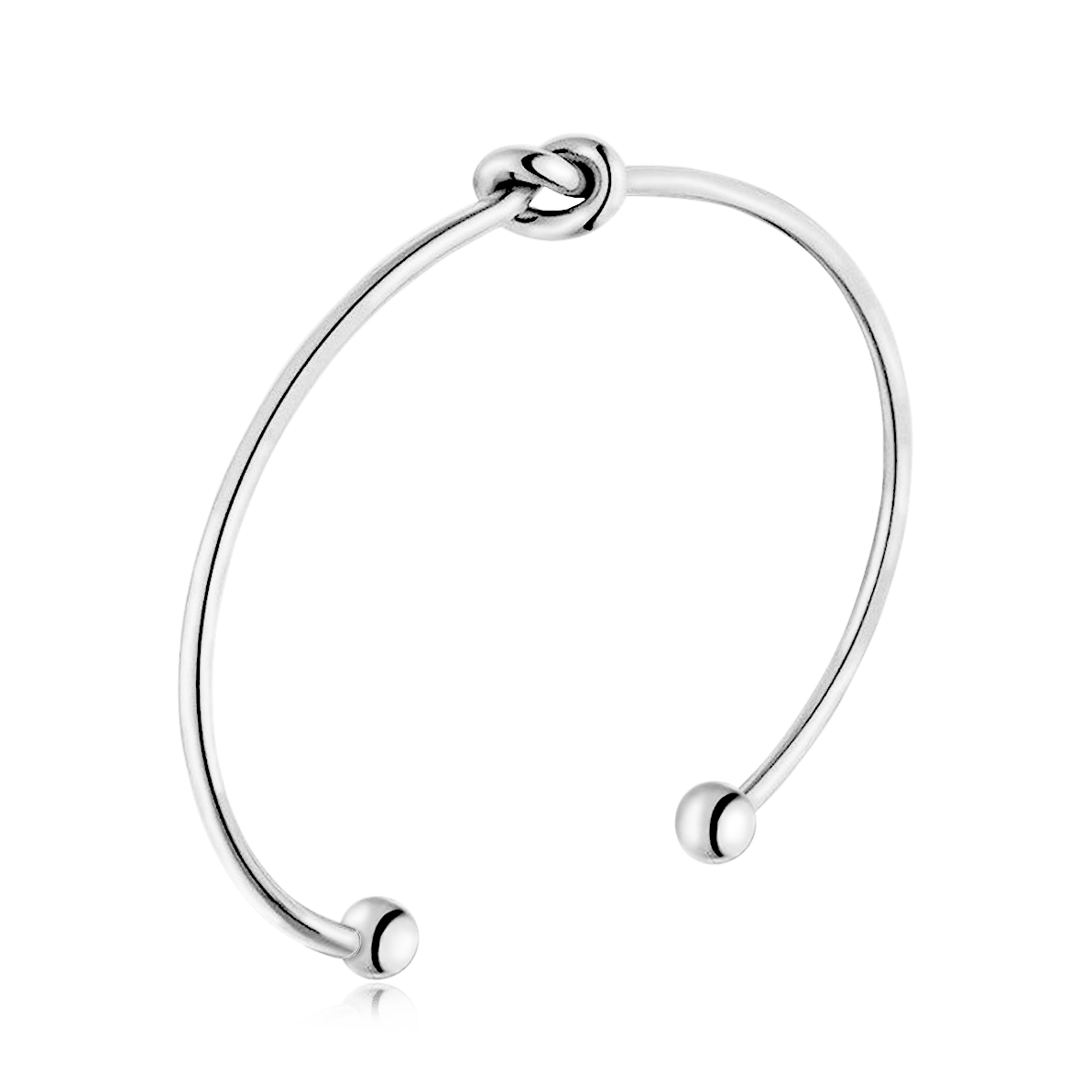 Ibiza Bracelet - Milas Jewels Shop