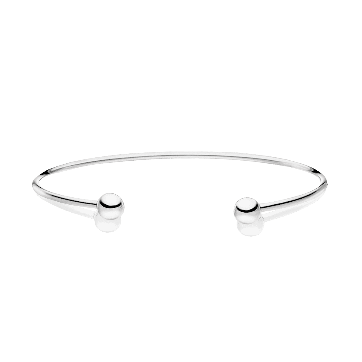 Ibiza Bracelet - Milas Jewels Shop