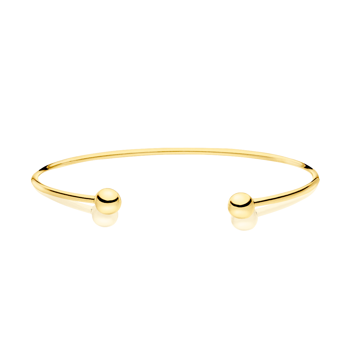 Ibiza Bracelet - Milas Jewels Shop