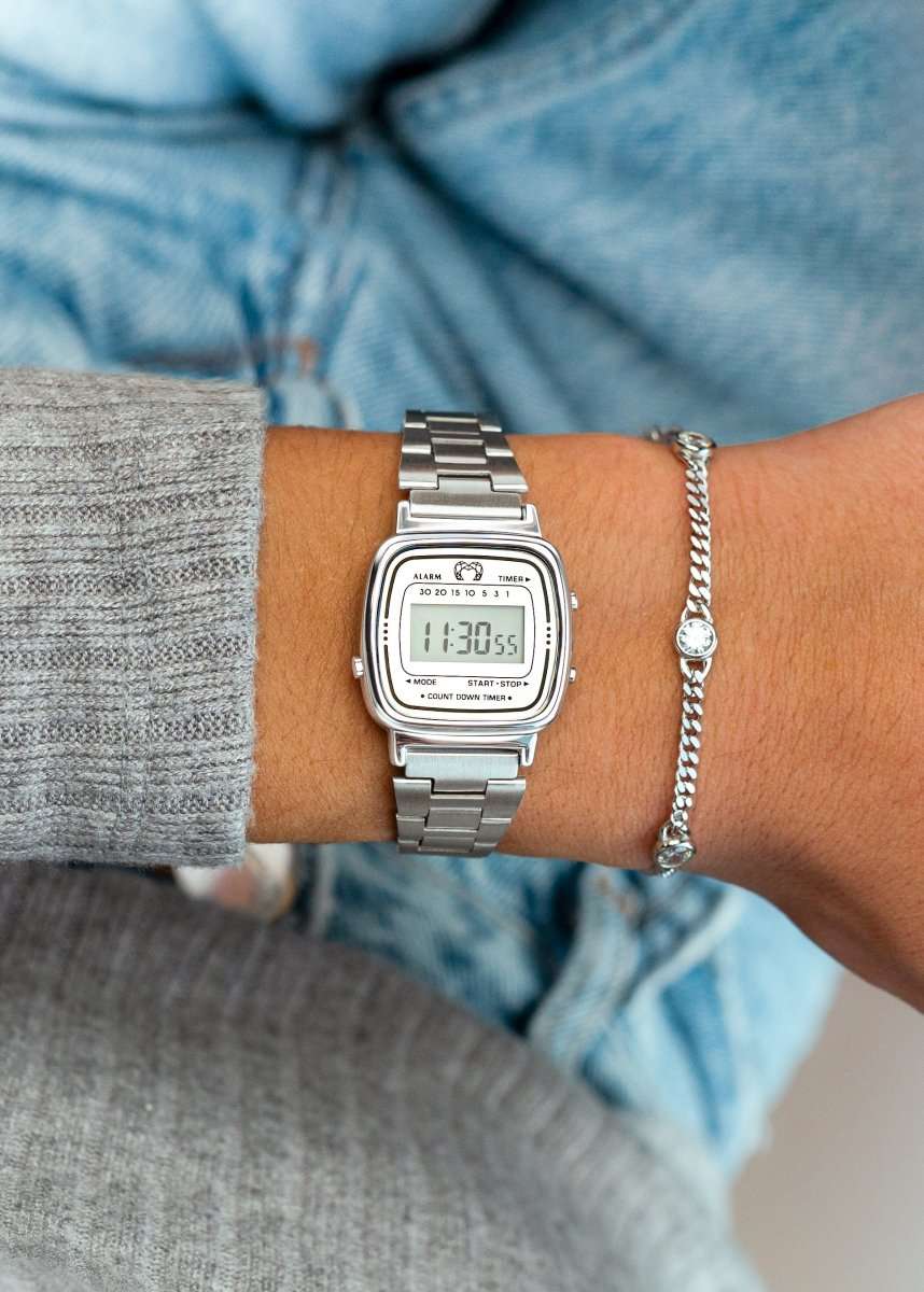 Liberal Bracelet