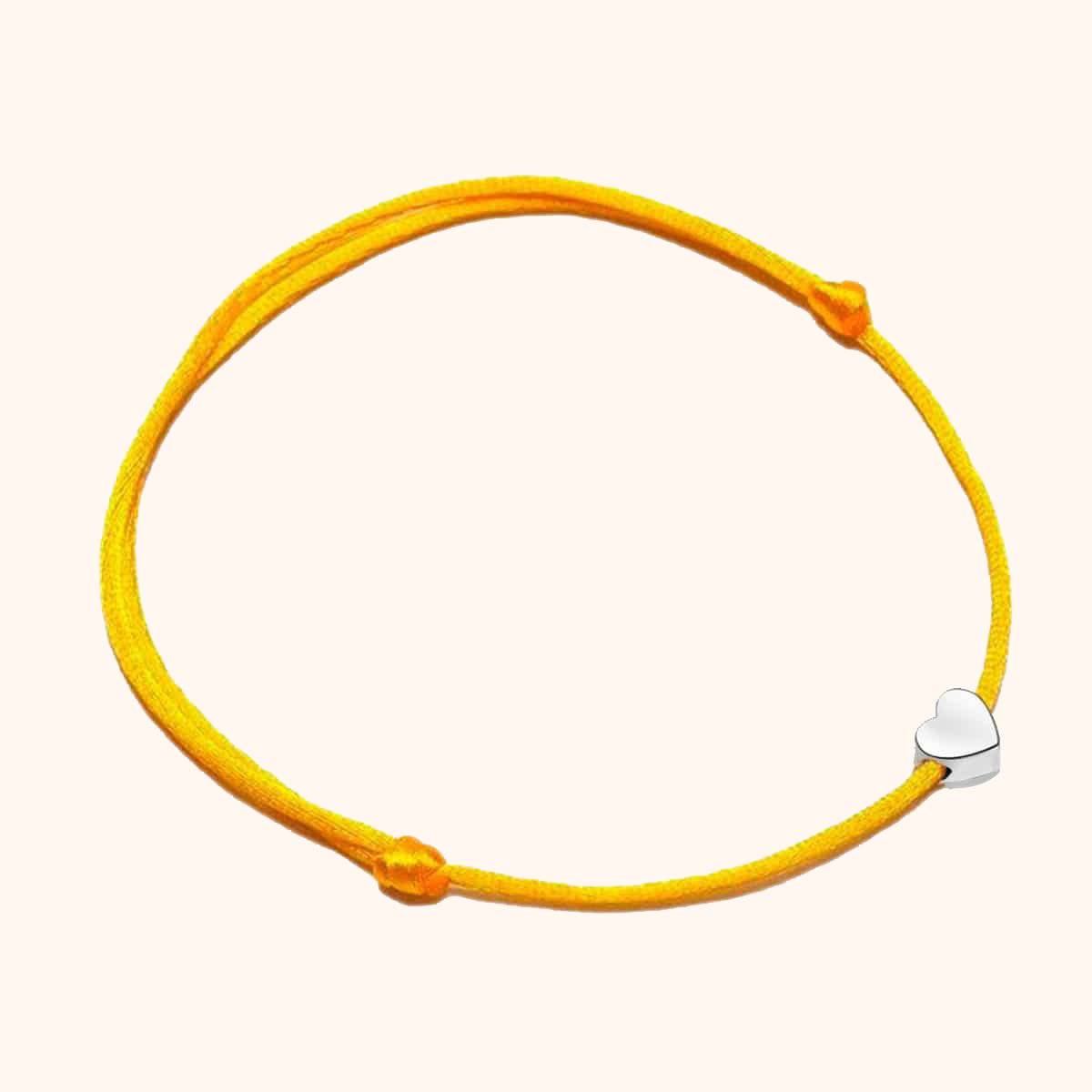 Little Love Bracelet