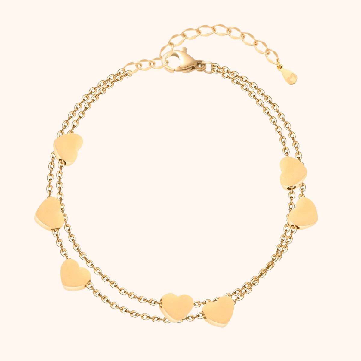 Love Bracelet