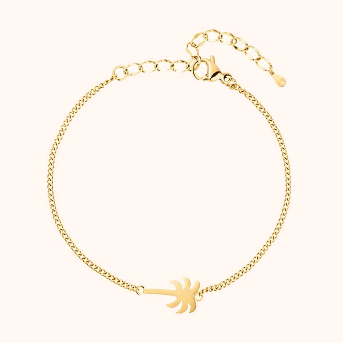 Love Bracelet