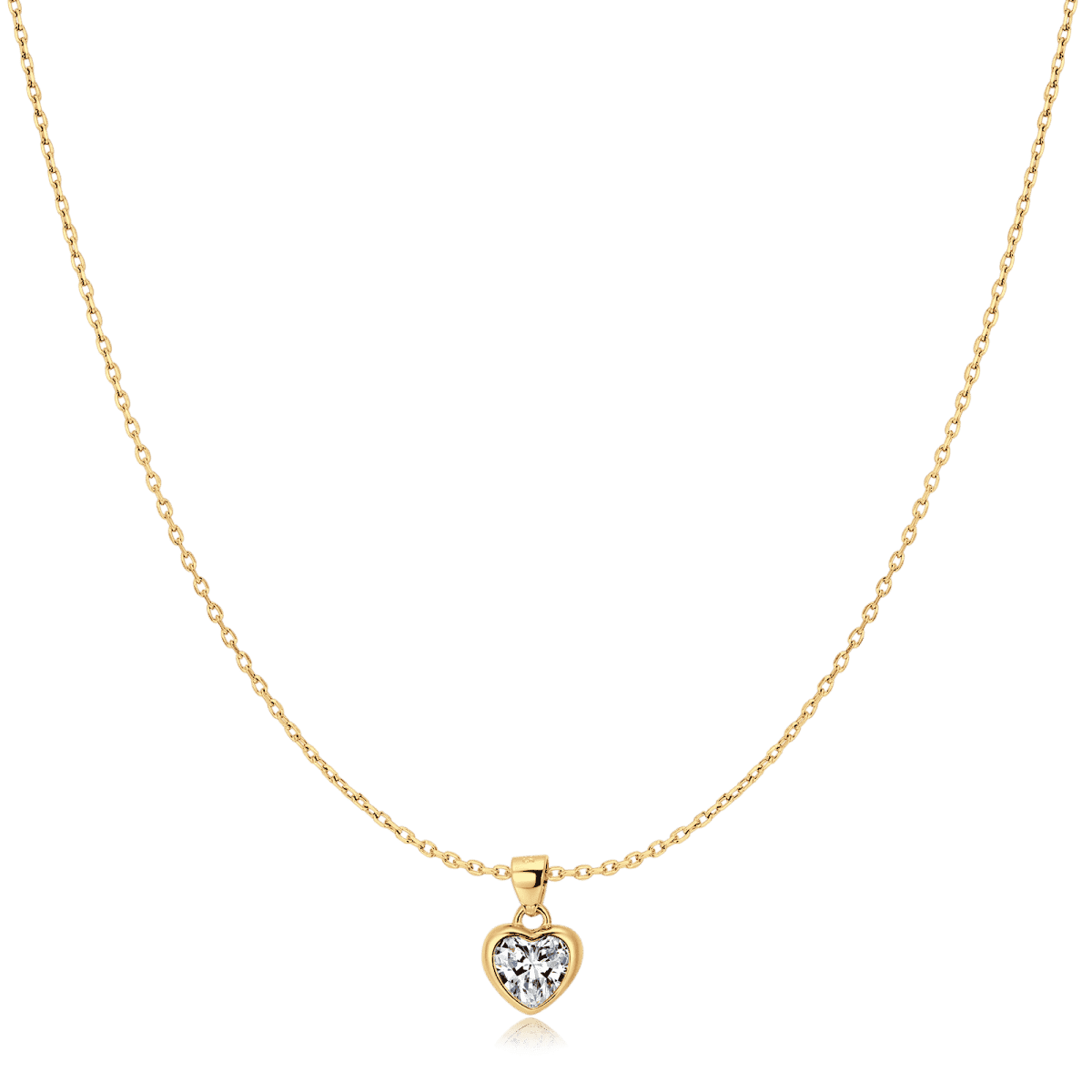 Lovely Necklace