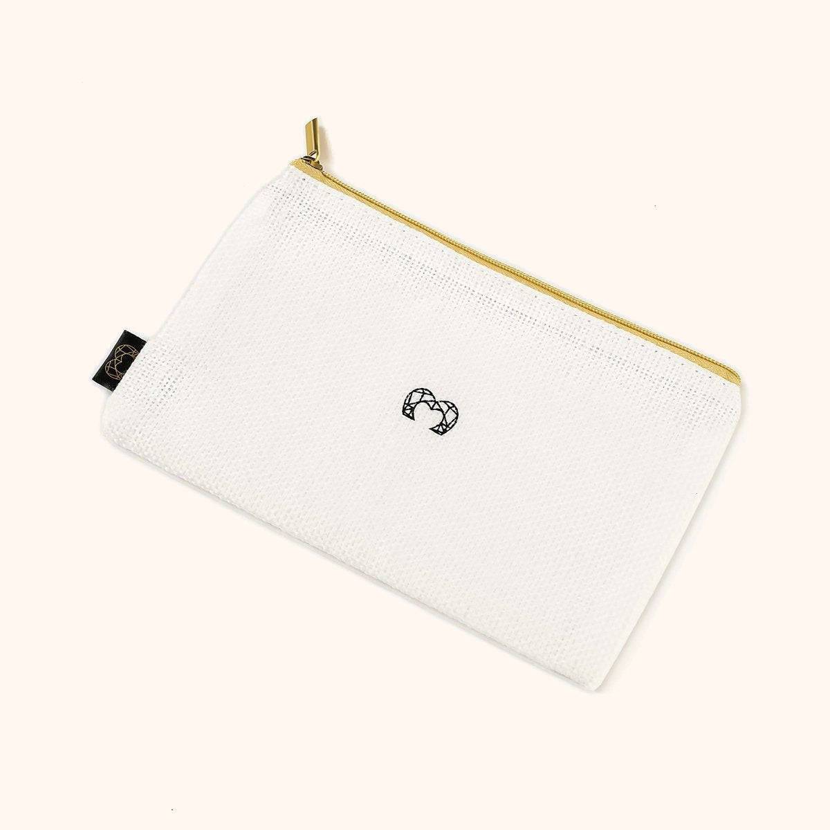 "Mila Jewels" Gift Bag - Milas Jewels Shop