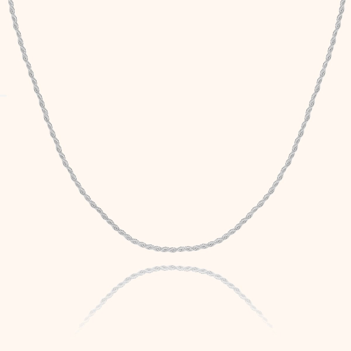 (Pack 2) Lace + Cleopatra Necklace - Milas Jewels Shop