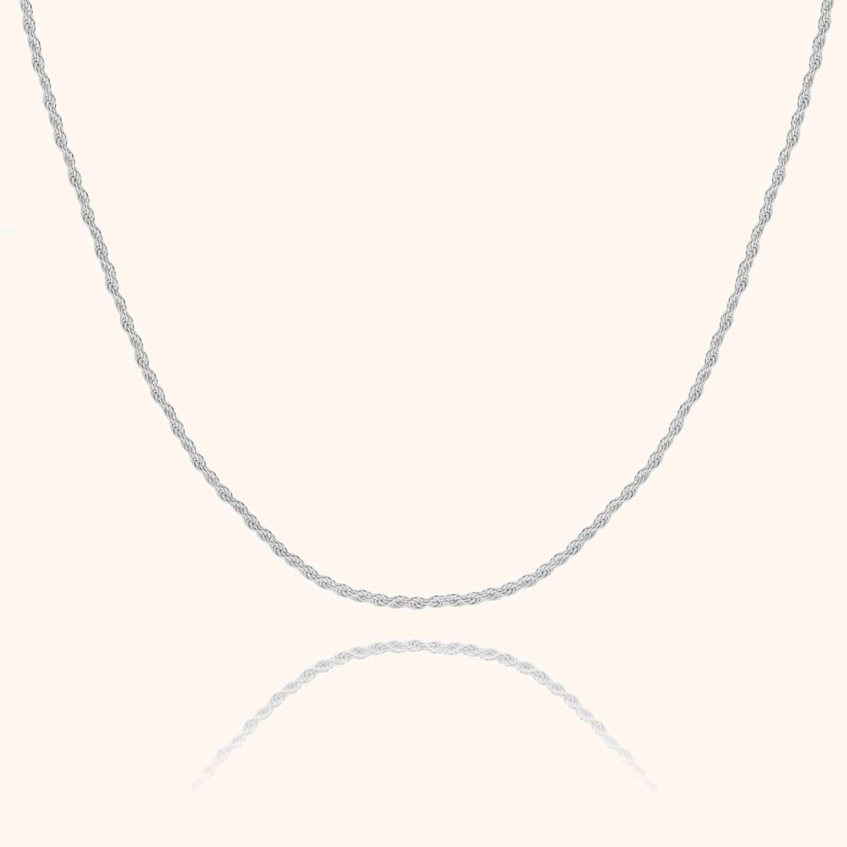 (Pack 2) Lace + Cleopatra Necklace - Milas Jewels Shop