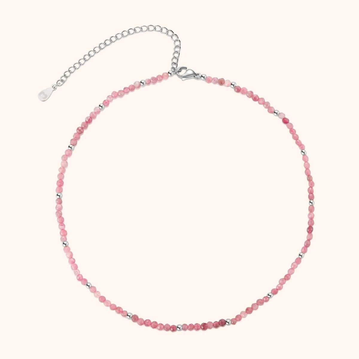 "Summer Punch" Necklace - Milas Jewels Shop