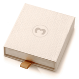 Beige Edition Gift Box