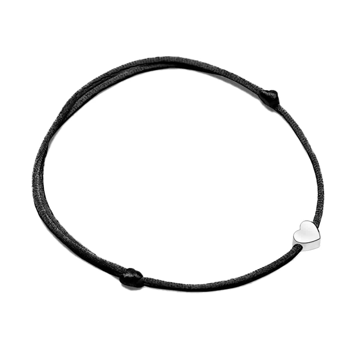 "Little Love" Bracelet - Milas Jewels Shop