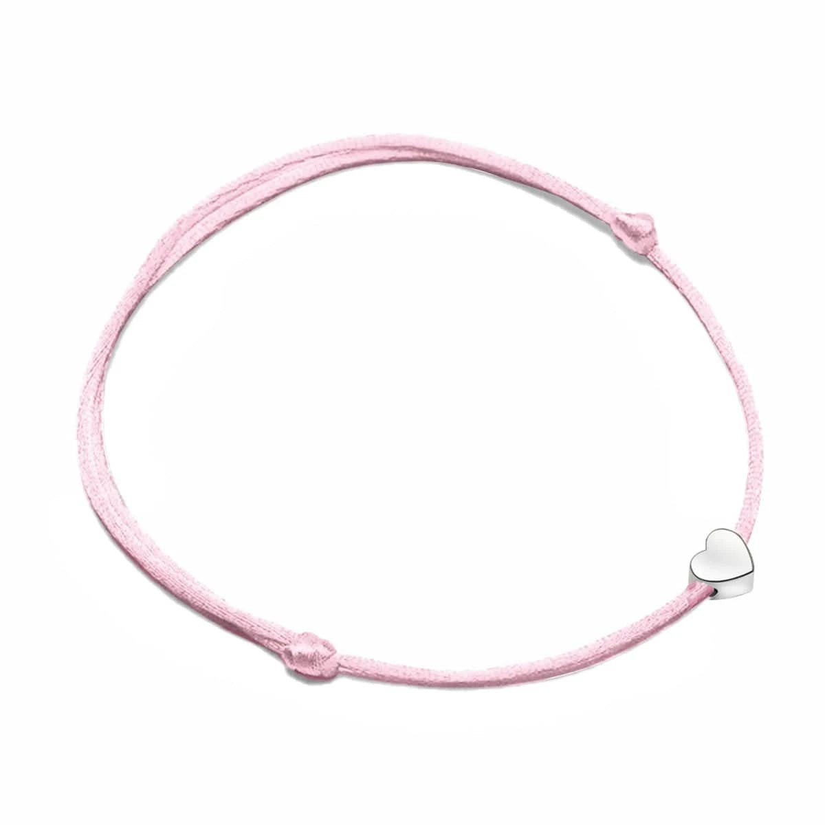 "Little Love" Bracelet - Milas Jewels Shop